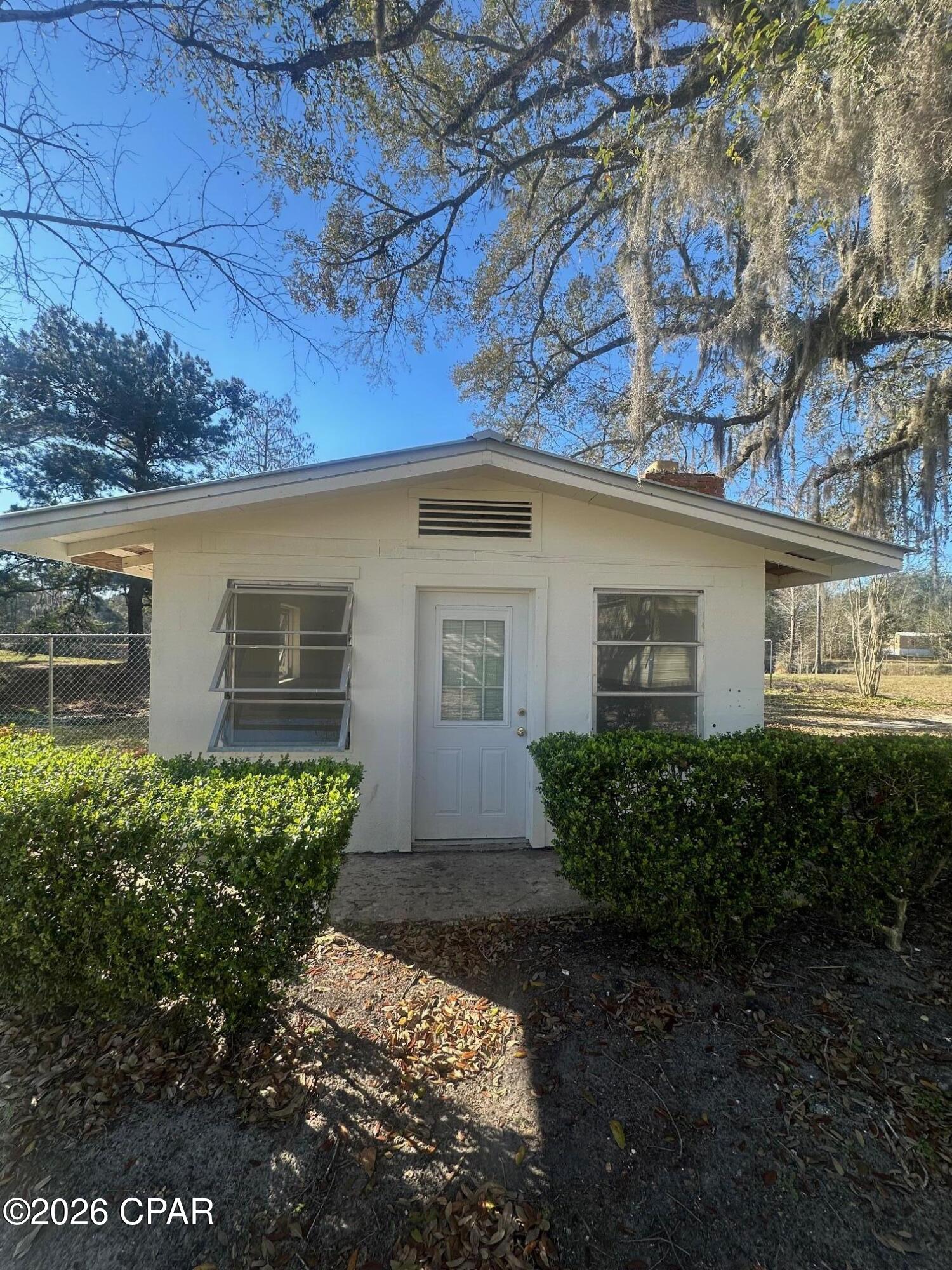 Image 7 For 7293 Highway 90