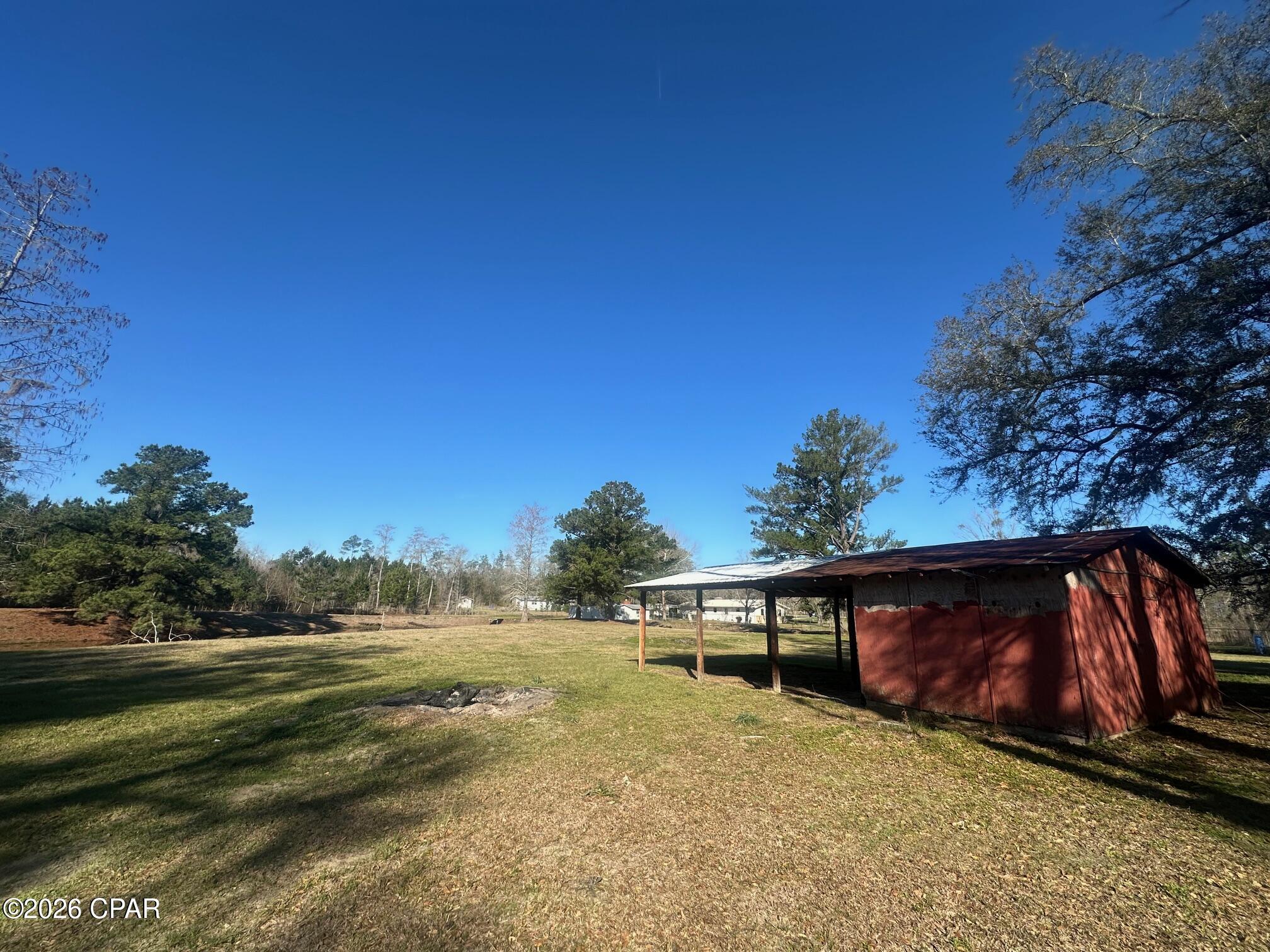 Image 7 For 7293 Highway 90