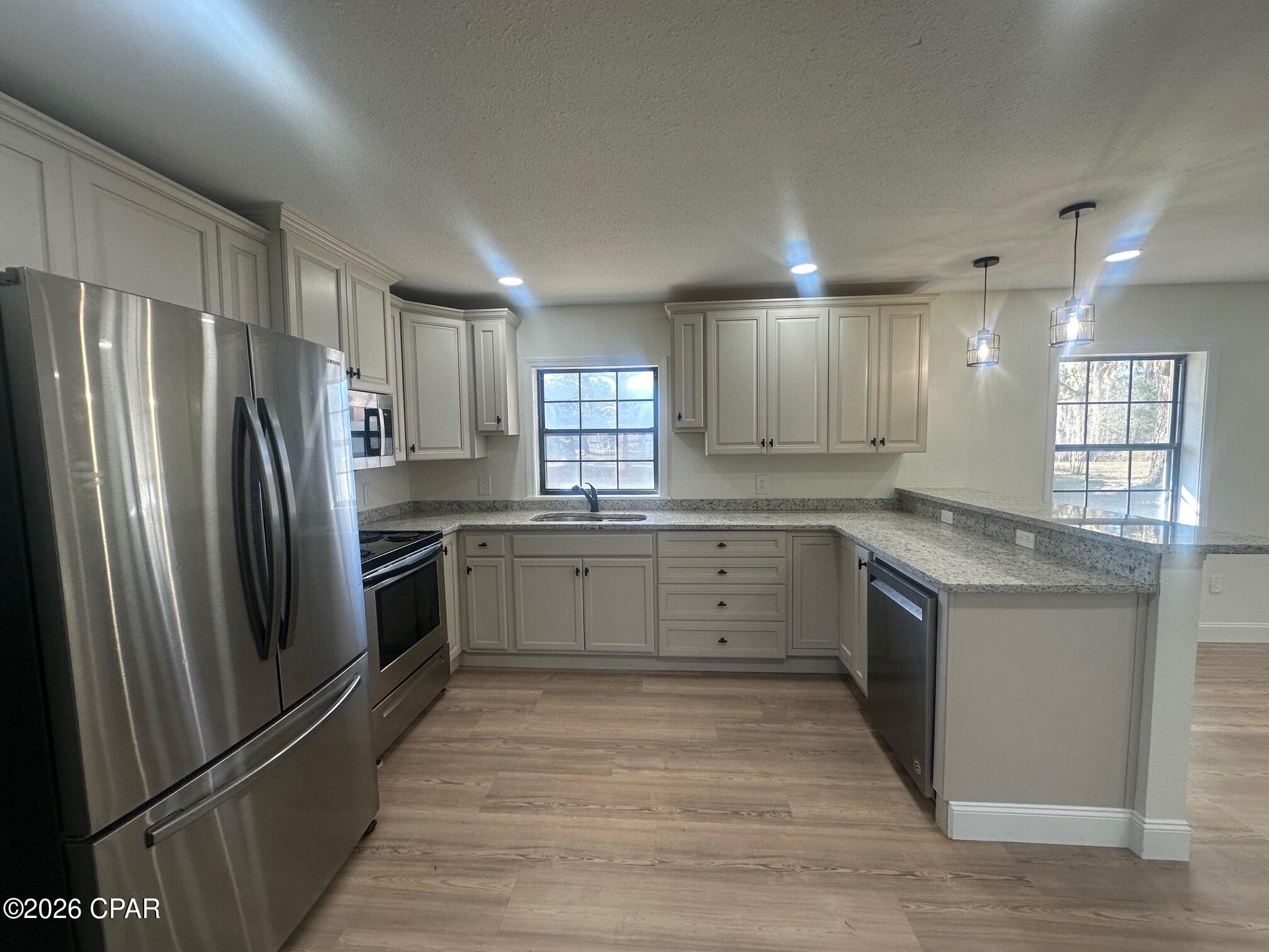 Image 9 For 7293 Highway 90