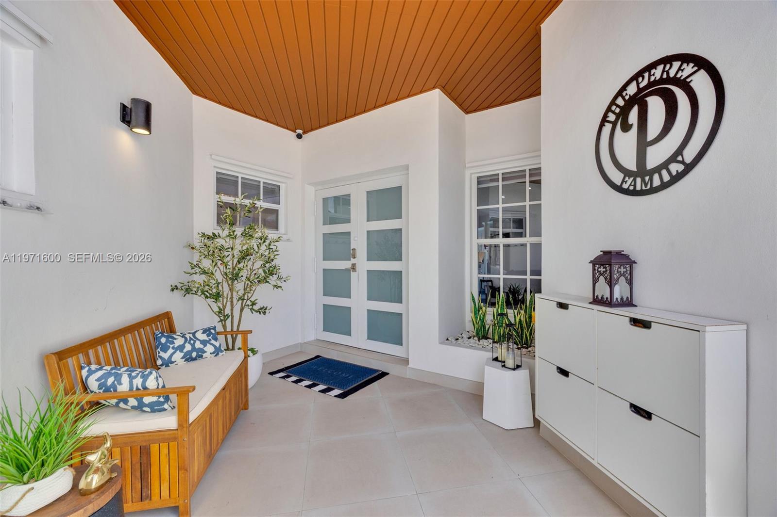 C-West Lakes Of The Meado