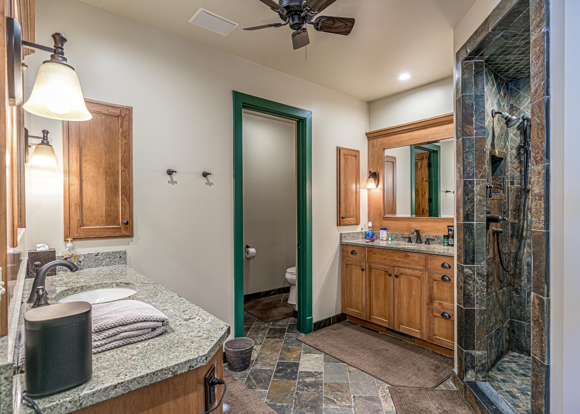 Minocqua Lake Property 8785 Sallet Dr Photo 18