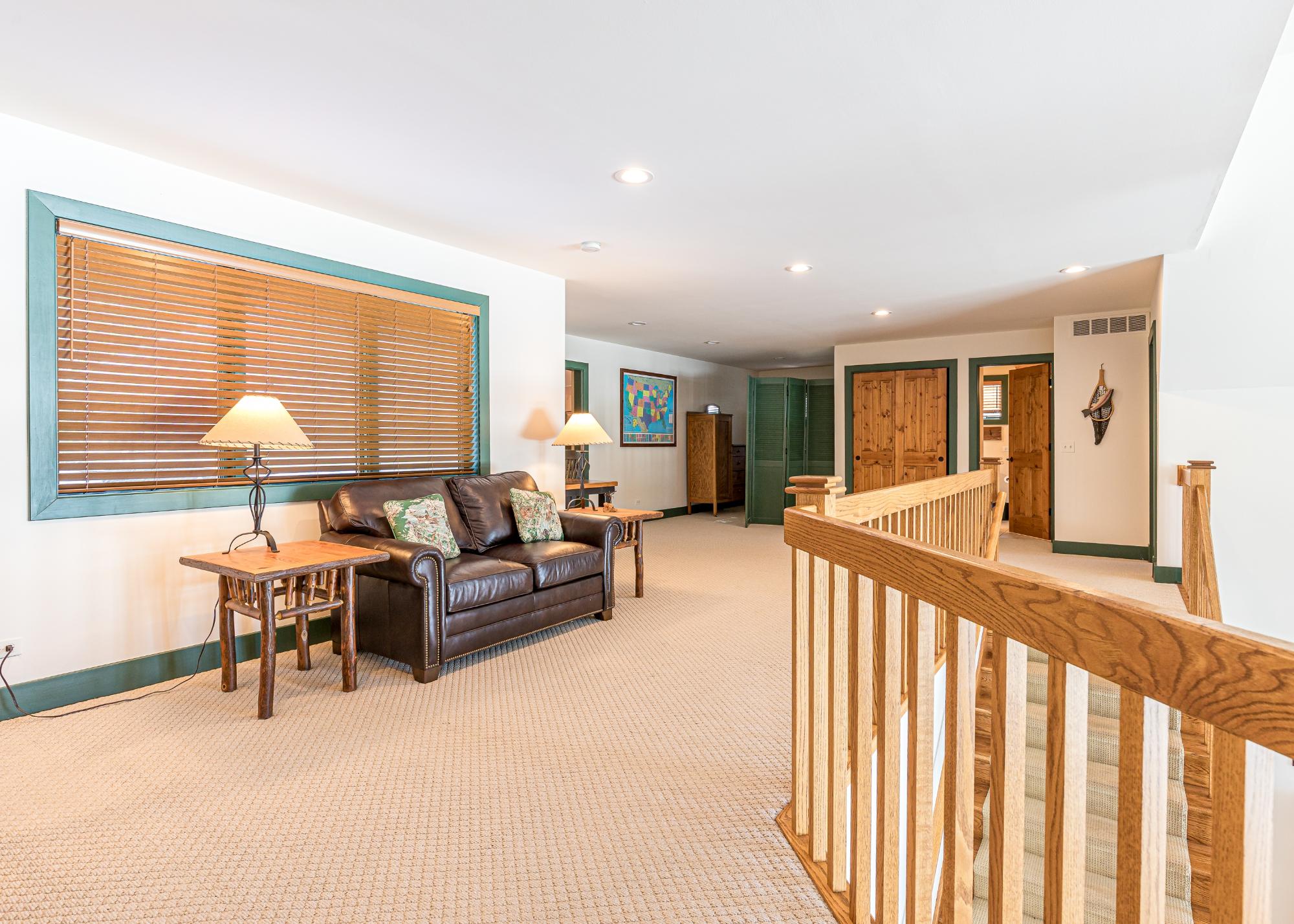 Minocqua Lake Property 8785 Sallet Dr Photo 27