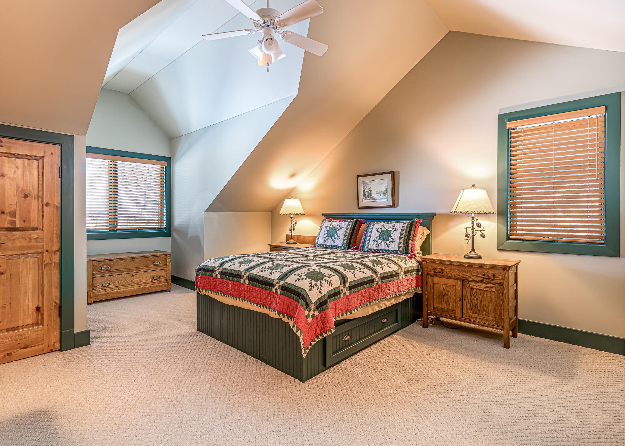 Minocqua Lake Property 8785 Sallet Dr Photo 29