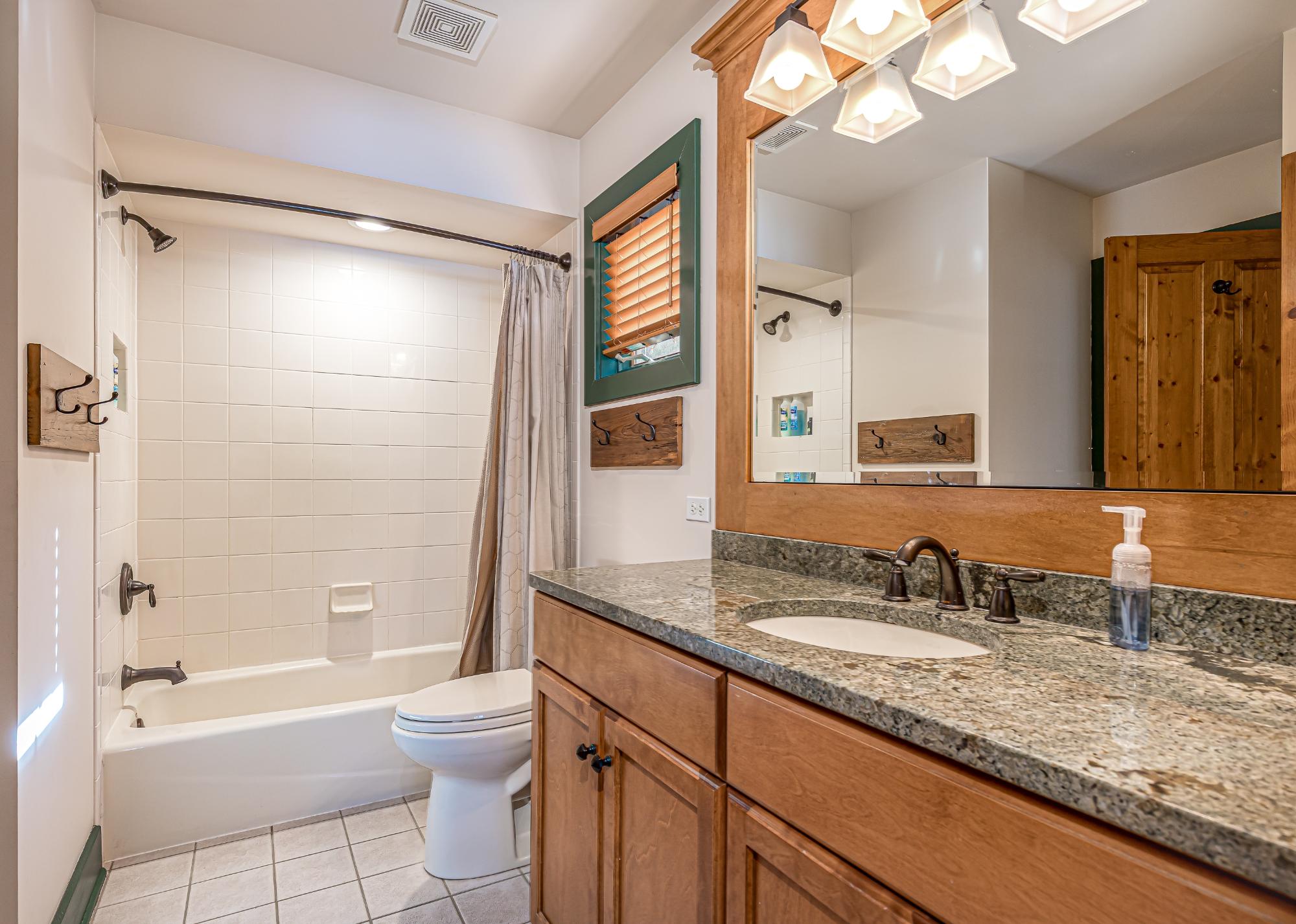 Minocqua Lake Property 8785 Sallet Dr Photo 30