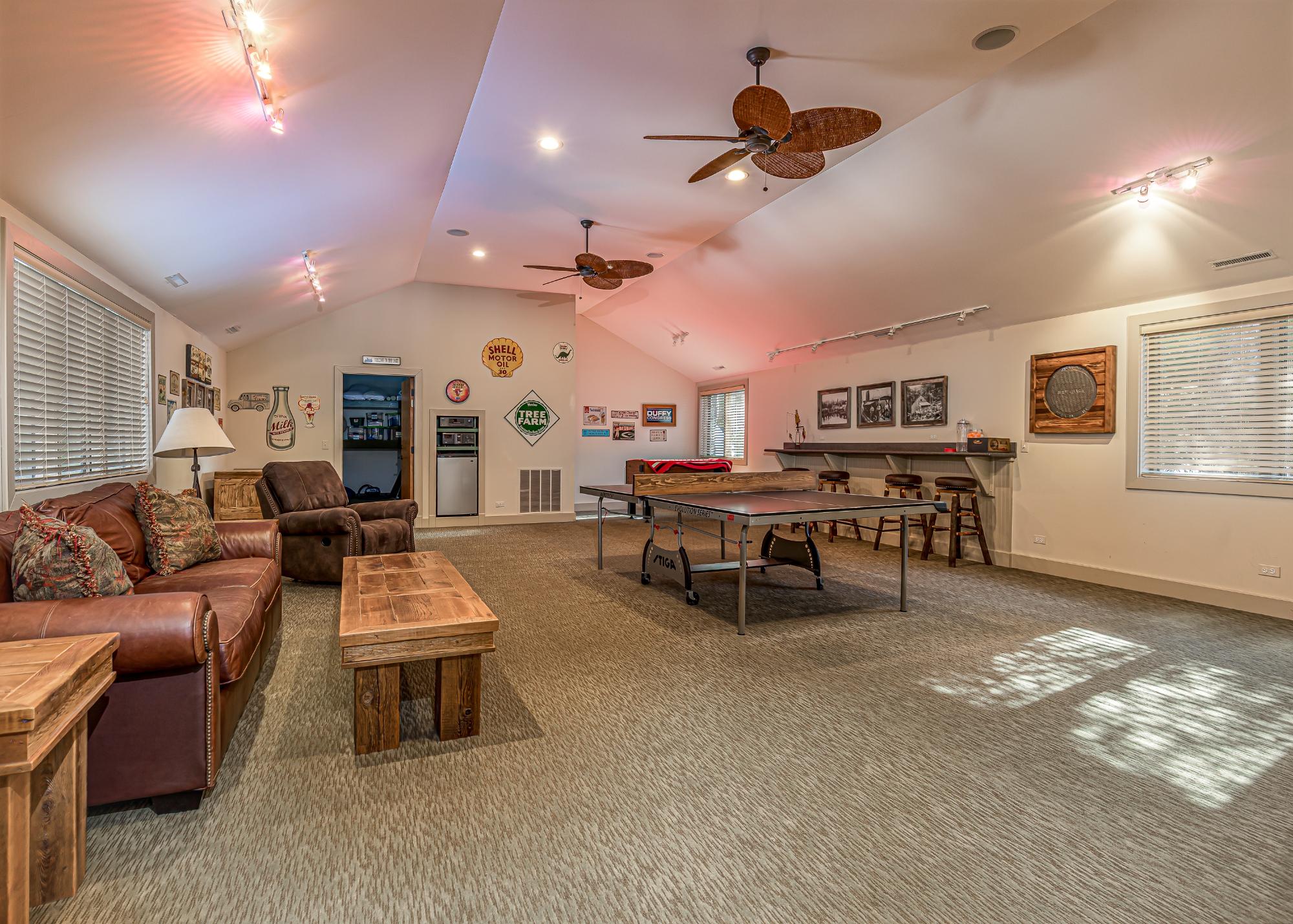 Minocqua Lake Property 8785 Sallet Dr Photo 31