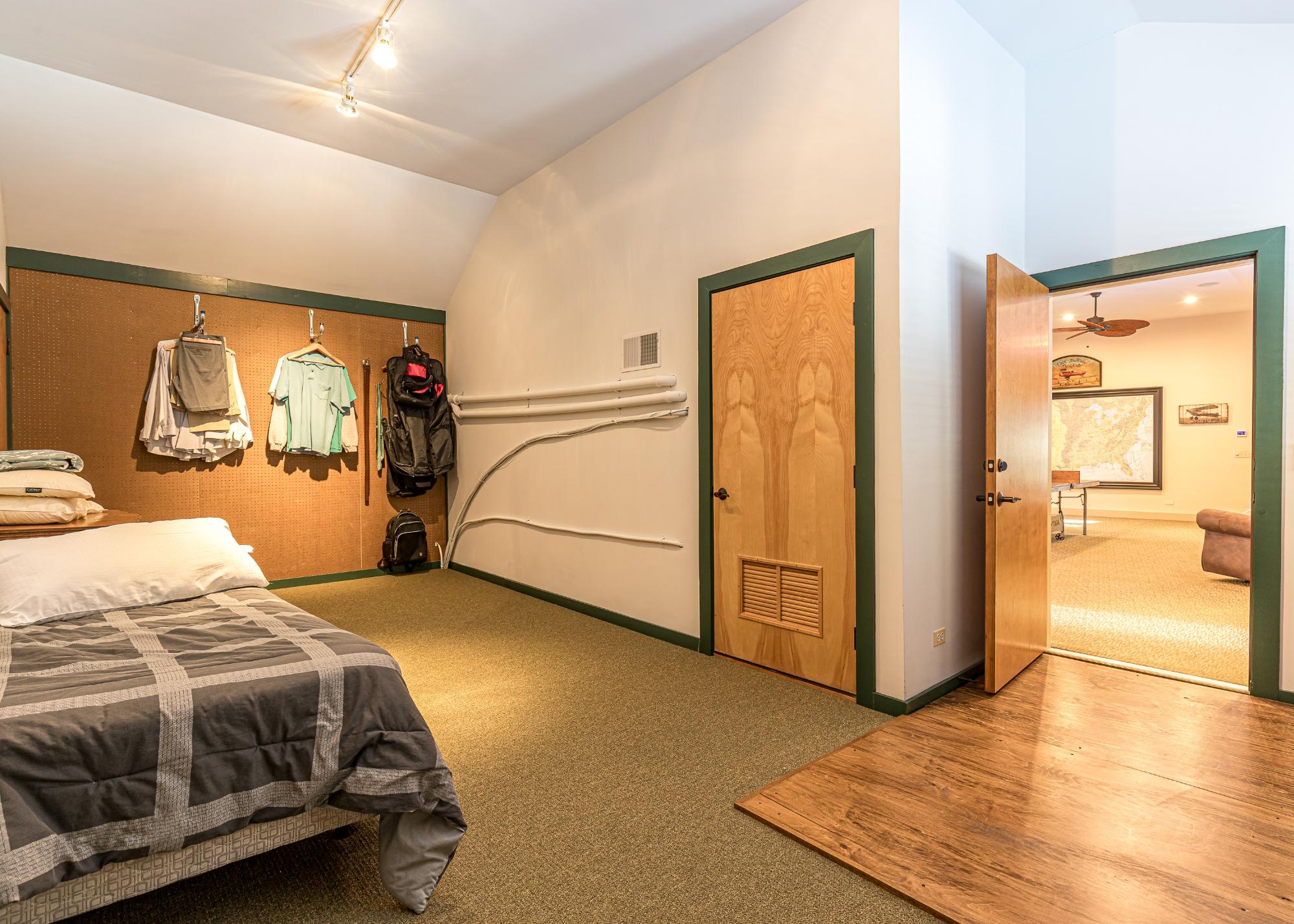 Minocqua Lake Property 8785 Sallet Dr Photo 32