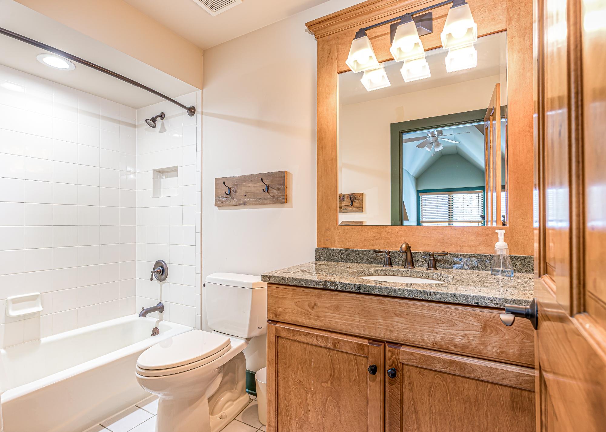 Minocqua Lake Property 8785 Sallet Dr Photo 33