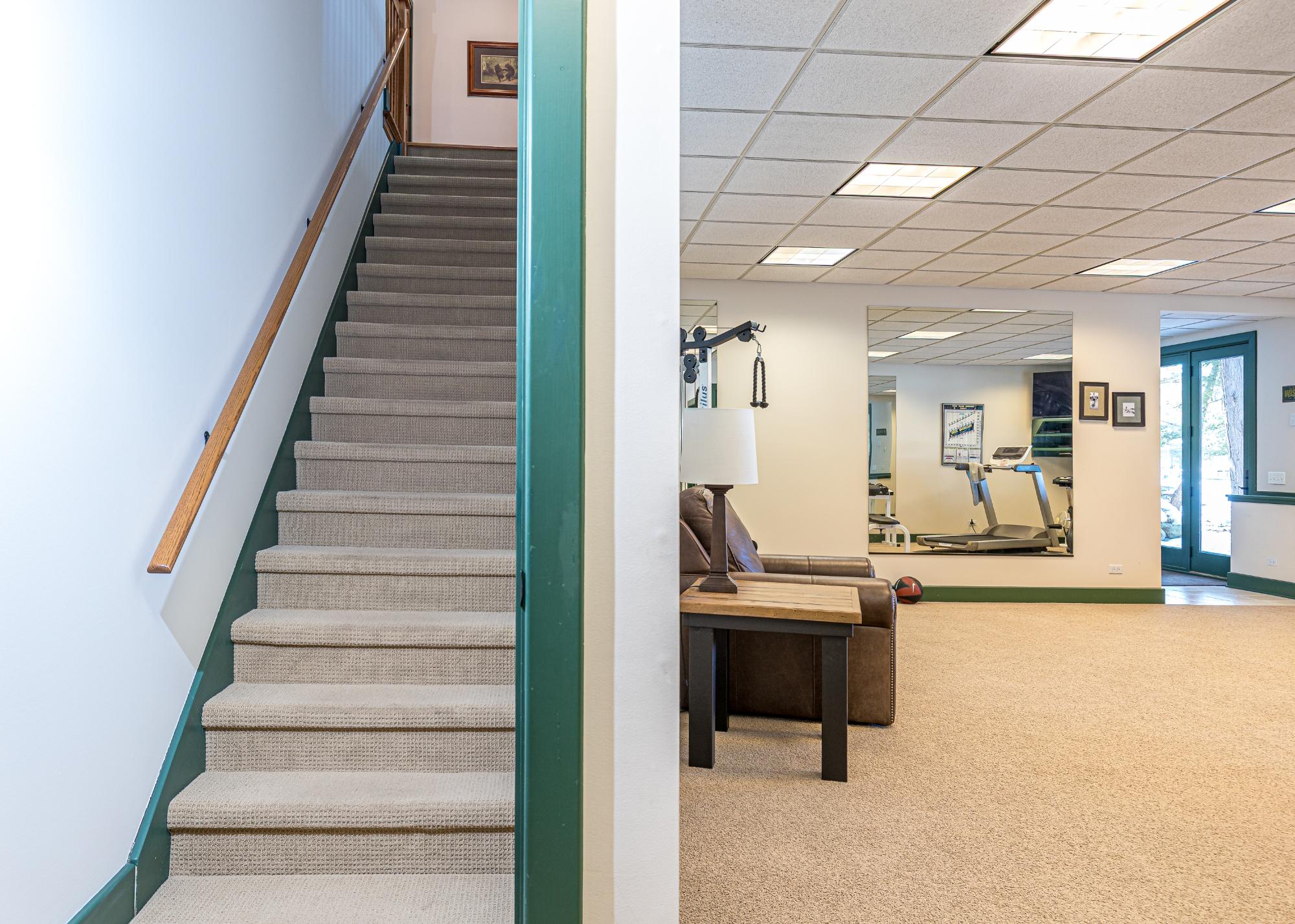 Minocqua Lake Property 8785 Sallet Dr Photo 34