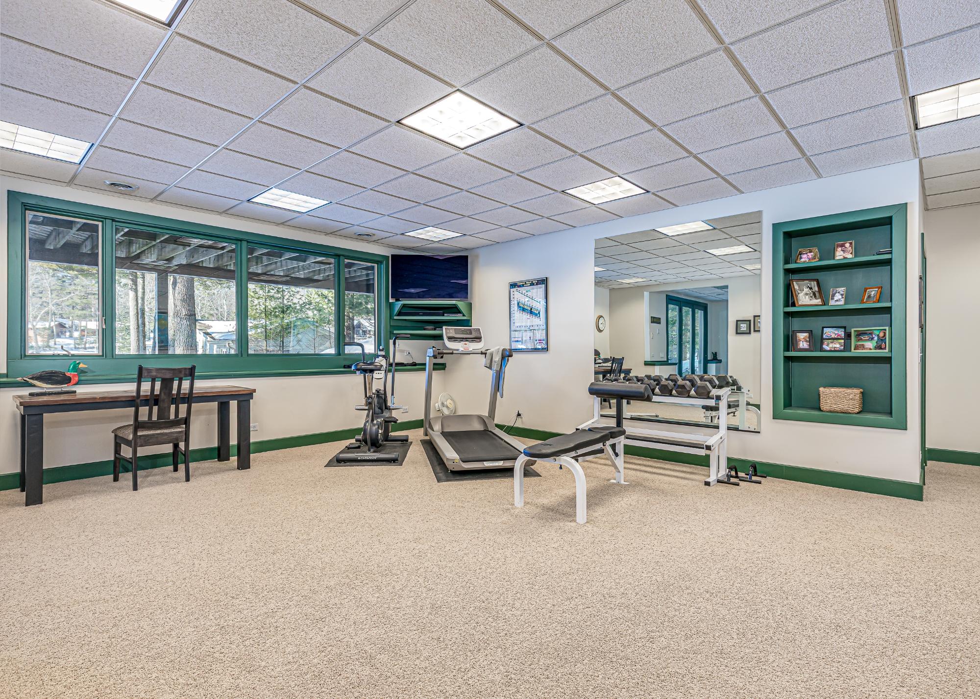 Minocqua Lake Property 8785 Sallet Dr Photo 35