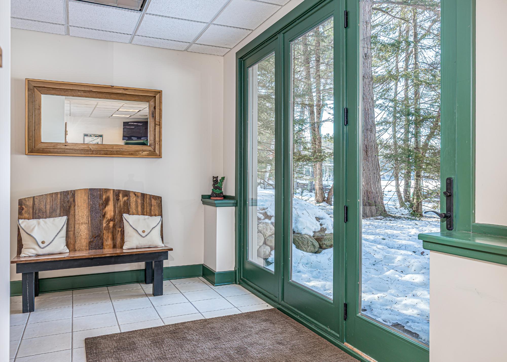 Minocqua Lake Property 8785 Sallet Dr Photo 36