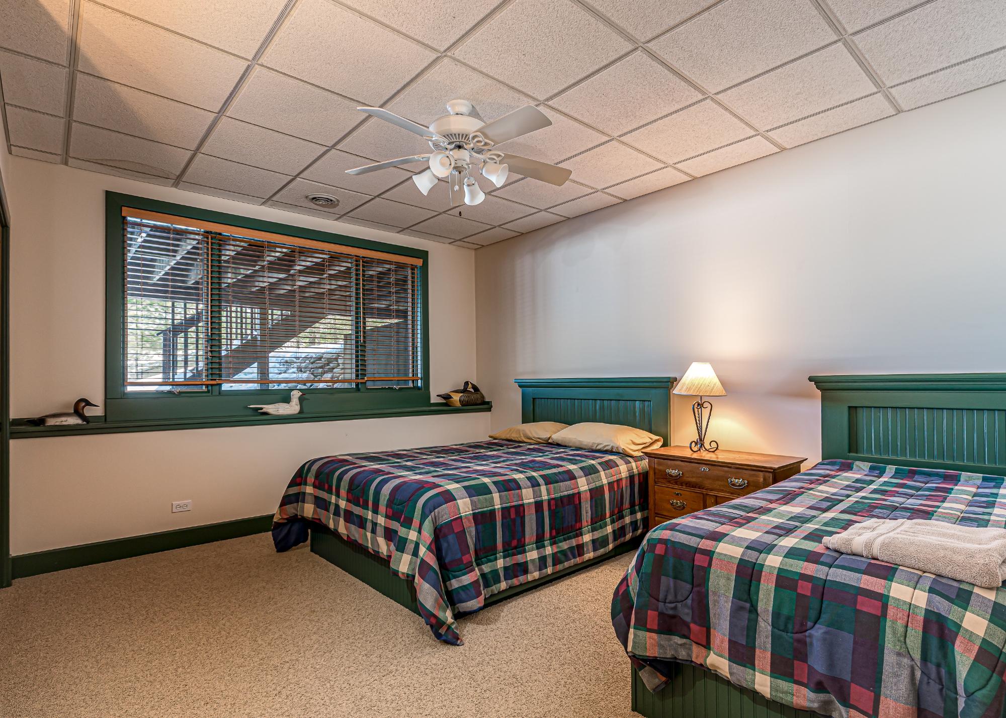 Minocqua Lake Property 8785 Sallet Dr Photo 37