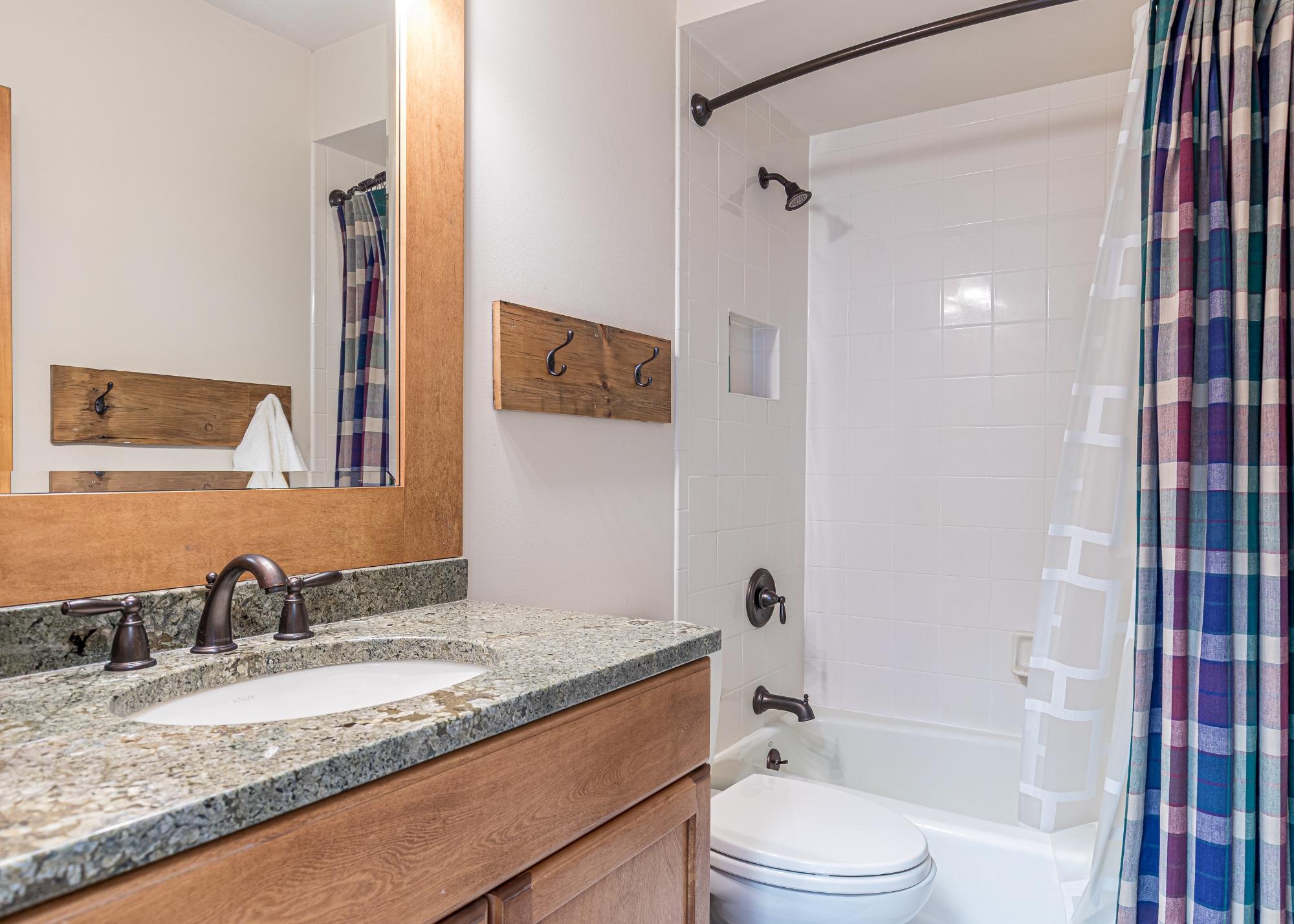 Minocqua Lake Property 8785 Sallet Dr Photo 38