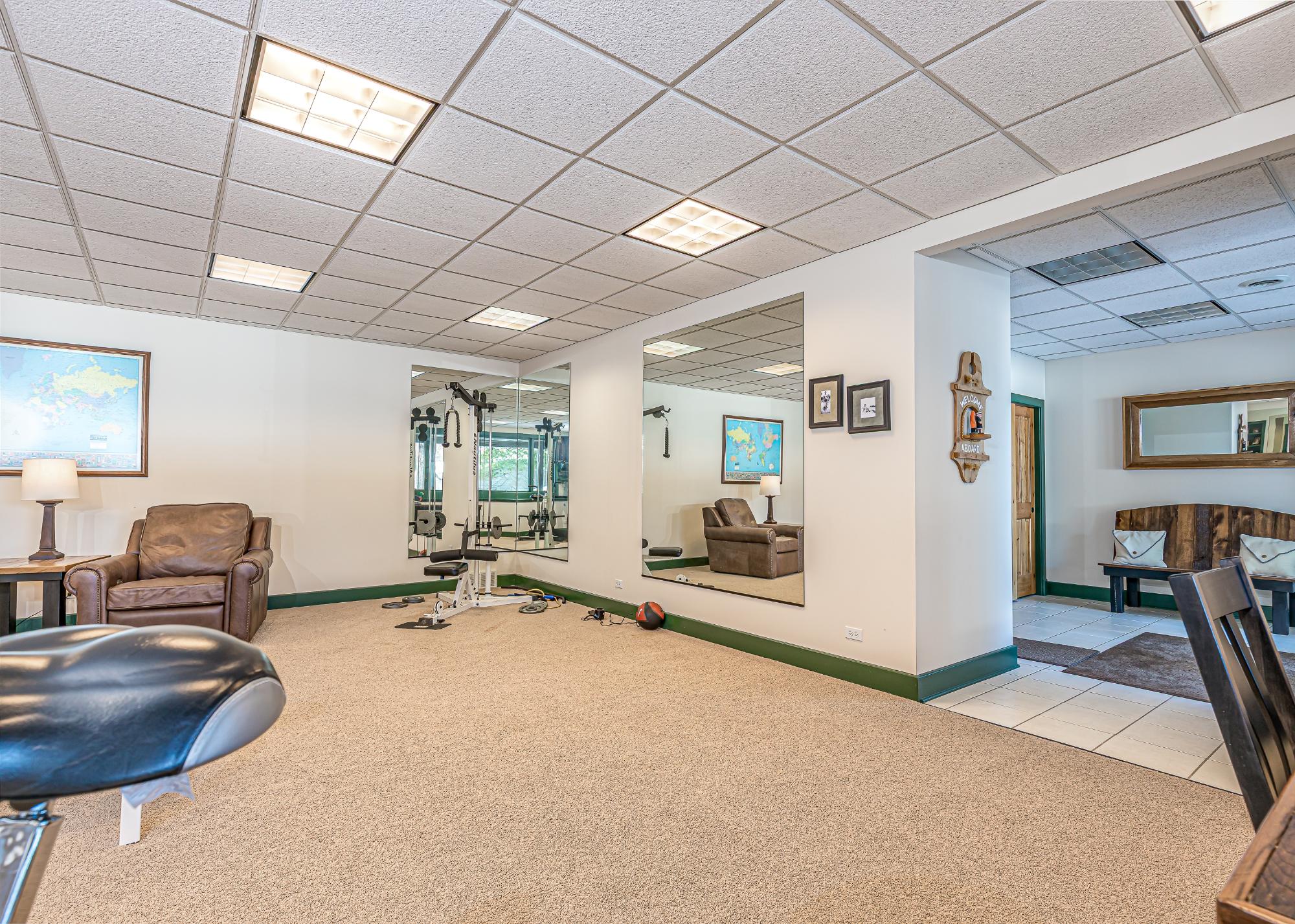 Minocqua Lake Property 8785 Sallet Dr Photo 39