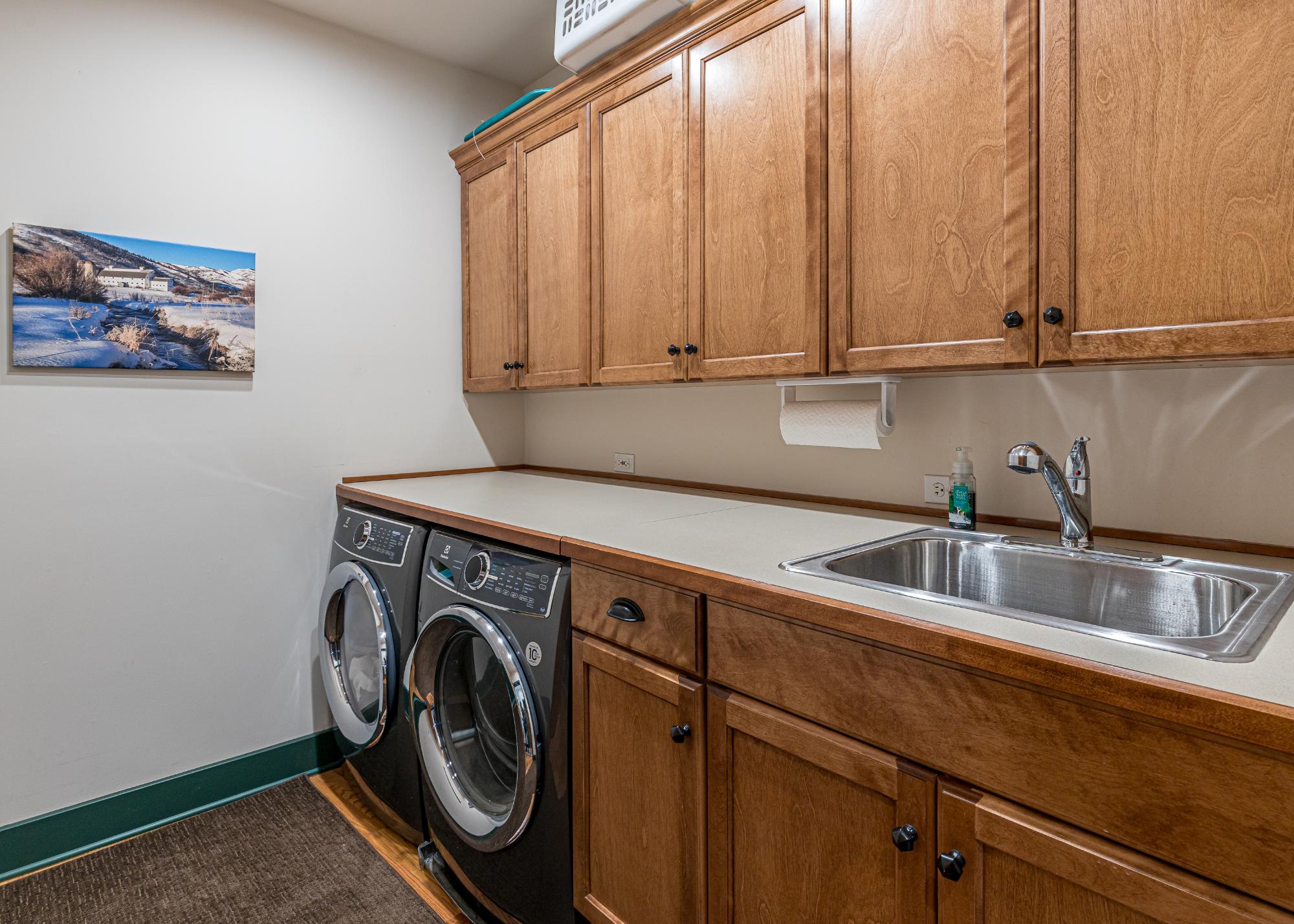 Minocqua Lake Property 8785 Sallet Dr Photo 40