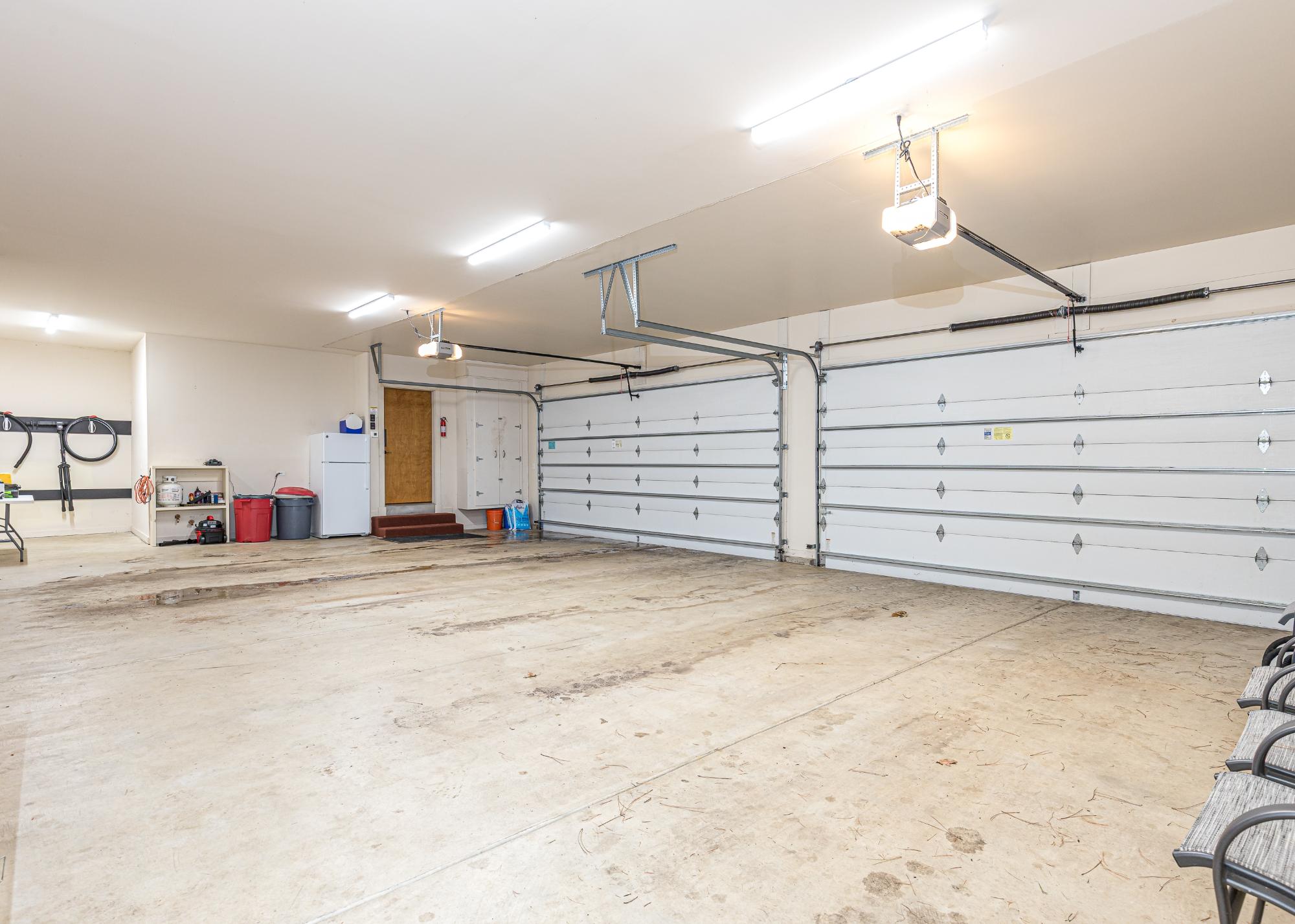 Minocqua Lake Property 8785 Sallet Dr Photo 42