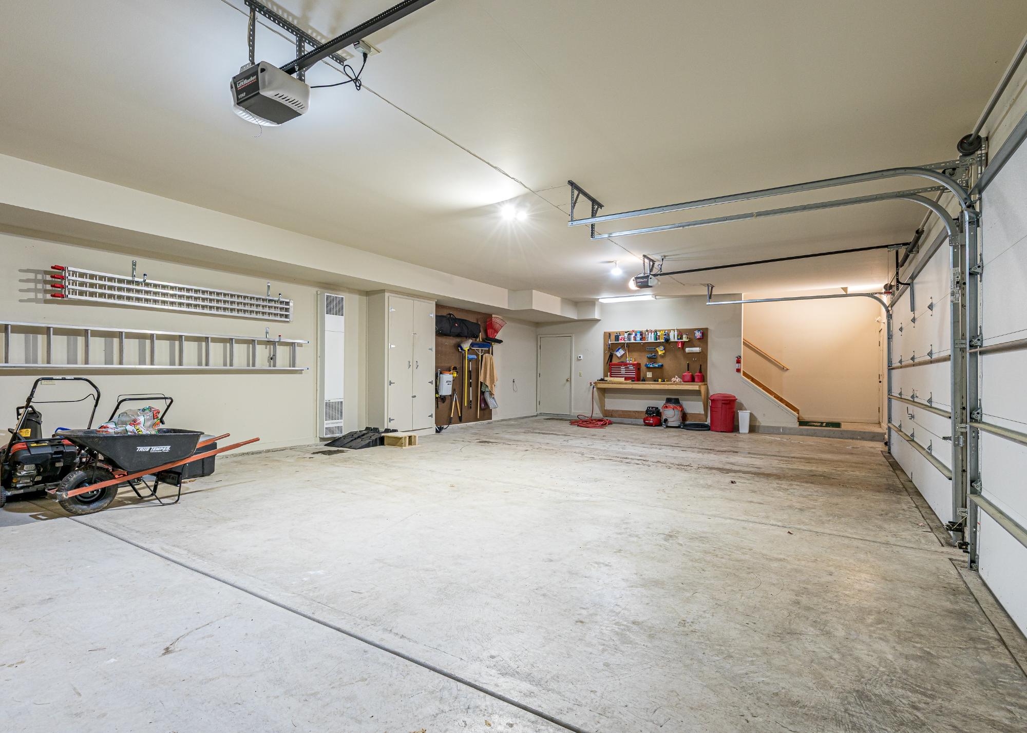 Minocqua Lake Property 8785 Sallet Dr Photo 47