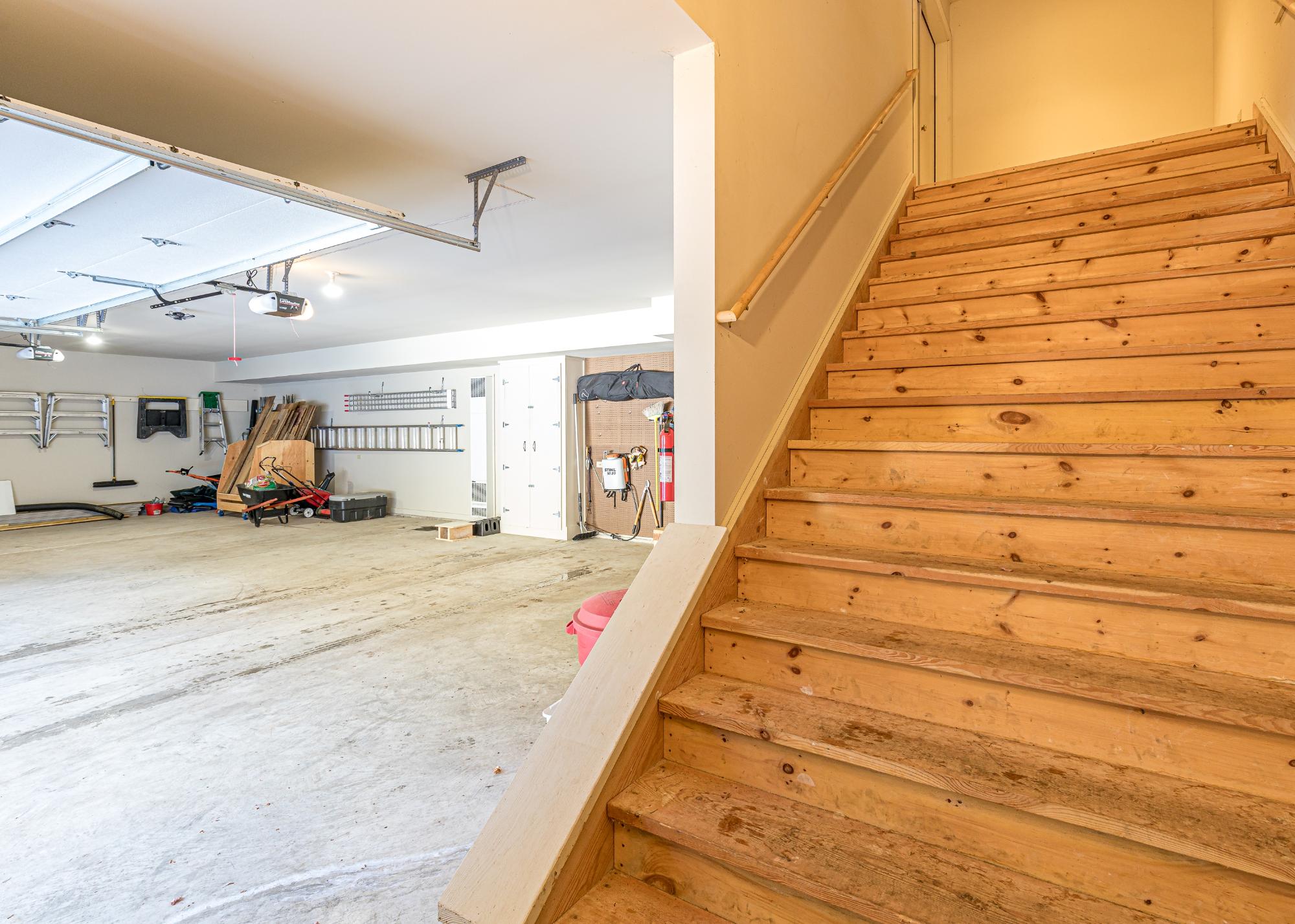 Minocqua Lake Property 8785 Sallet Dr Photo 48