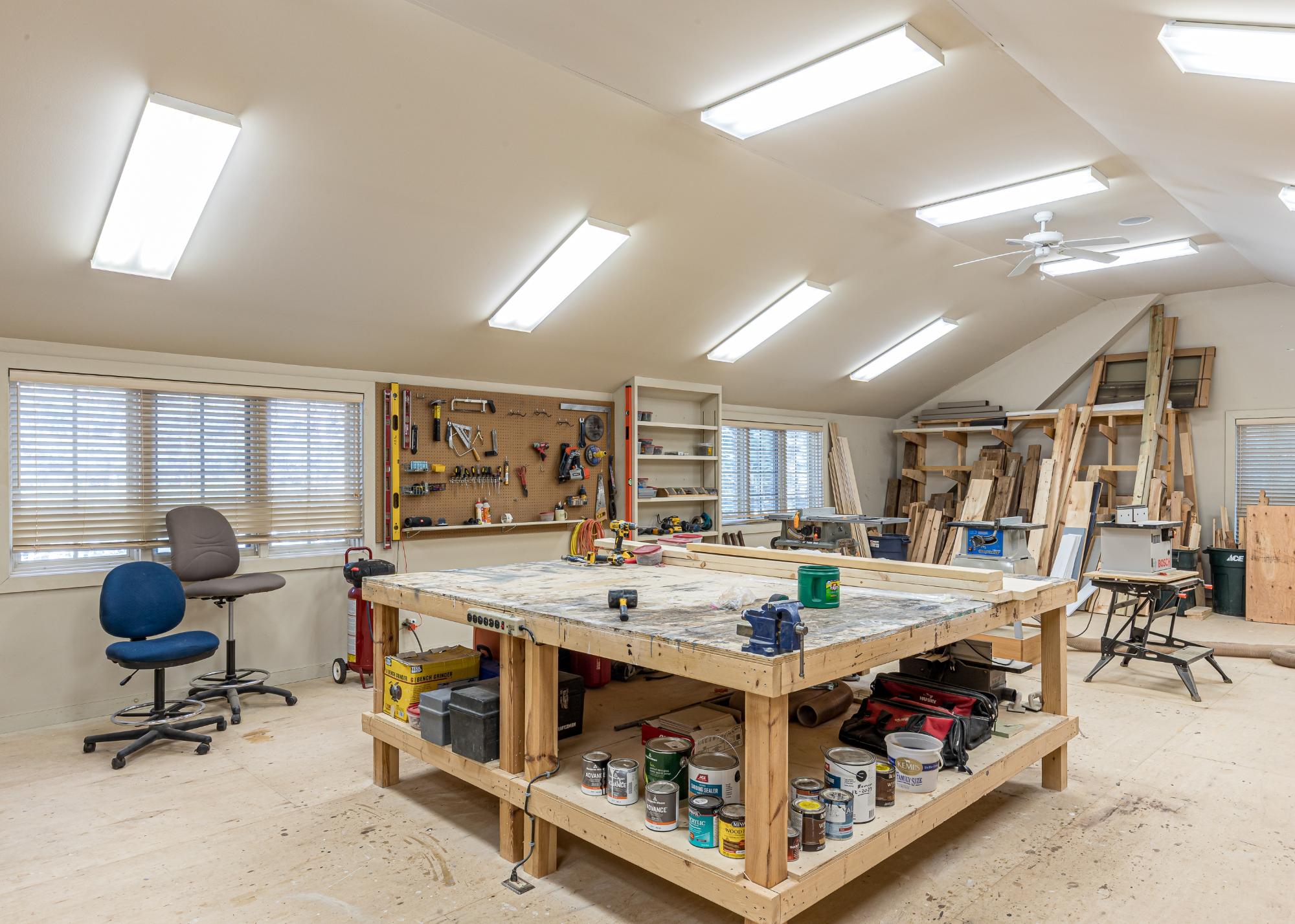 Minocqua Lake Property 8785 Sallet Dr Photo 49