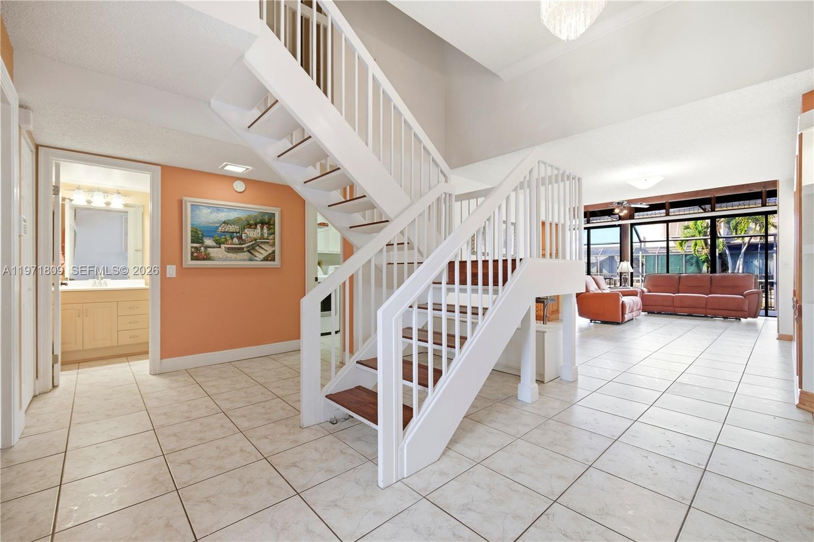 Pembroke Lakes Section Se