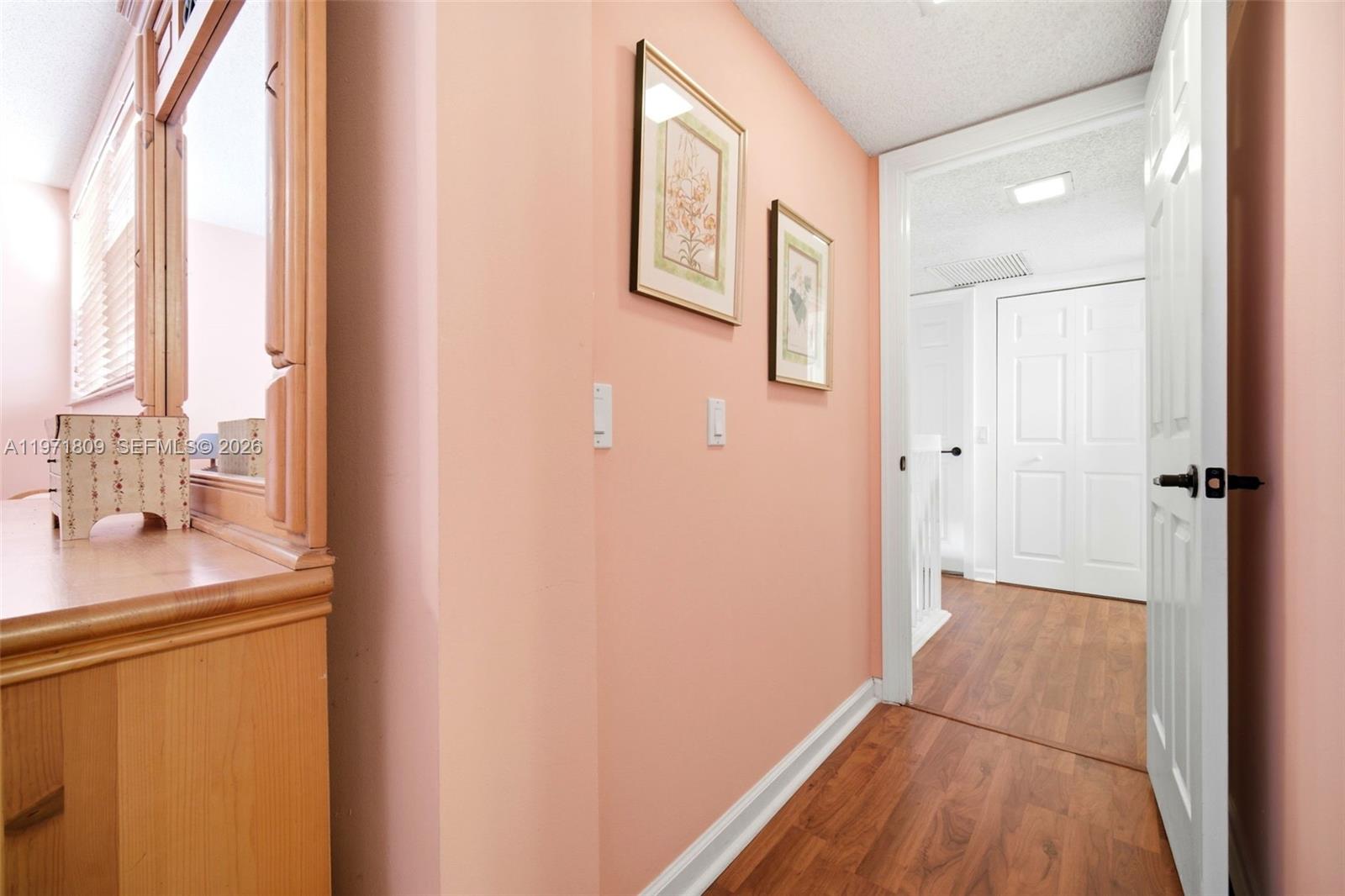 Pembroke Lakes Section Se