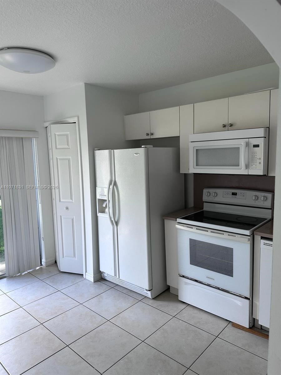 Venetia Gardens South Con
