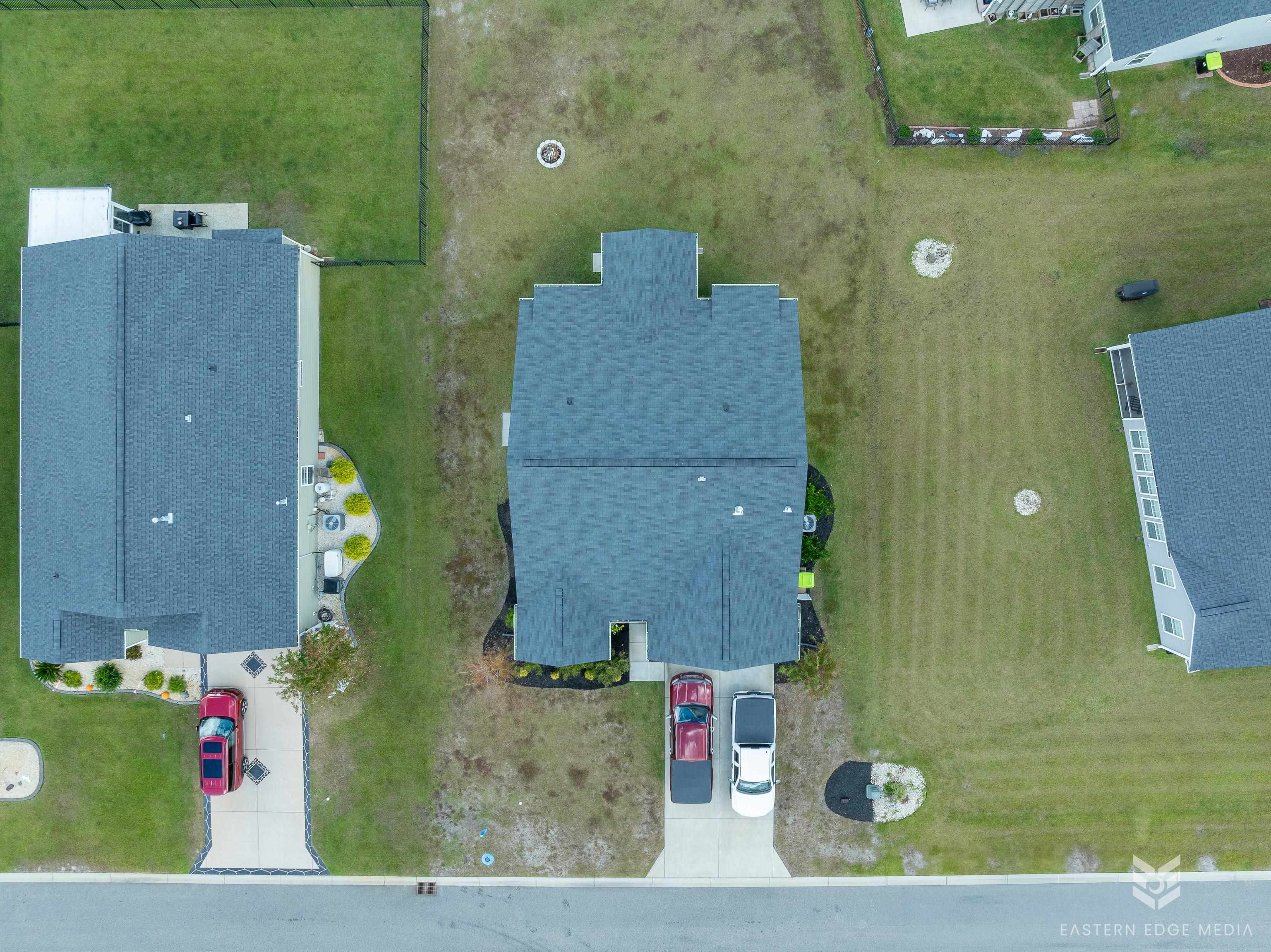 2604871 | Photo 32