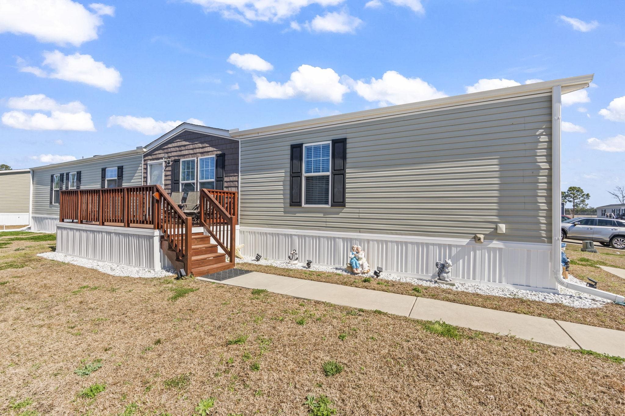 247 Air Stream Dr. Myrtle Beach, SC 29577