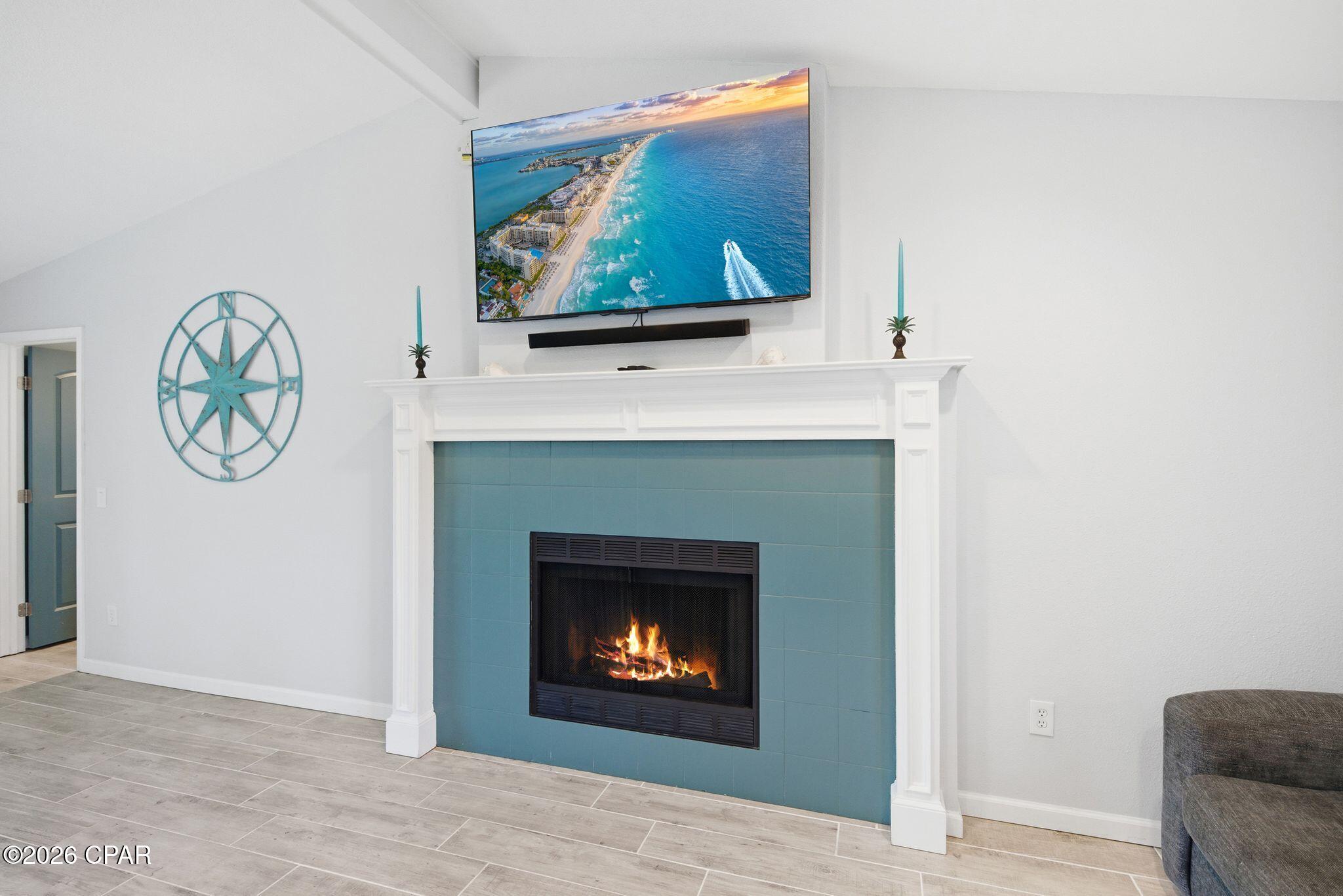 Image 10 For 321 Prudence Lane