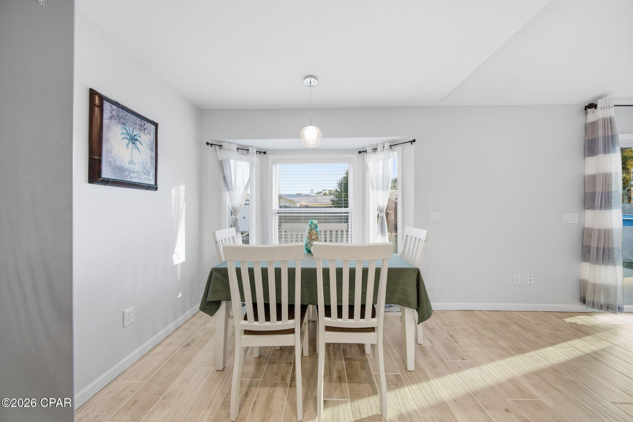 Image 15 For 321 Prudence Lane