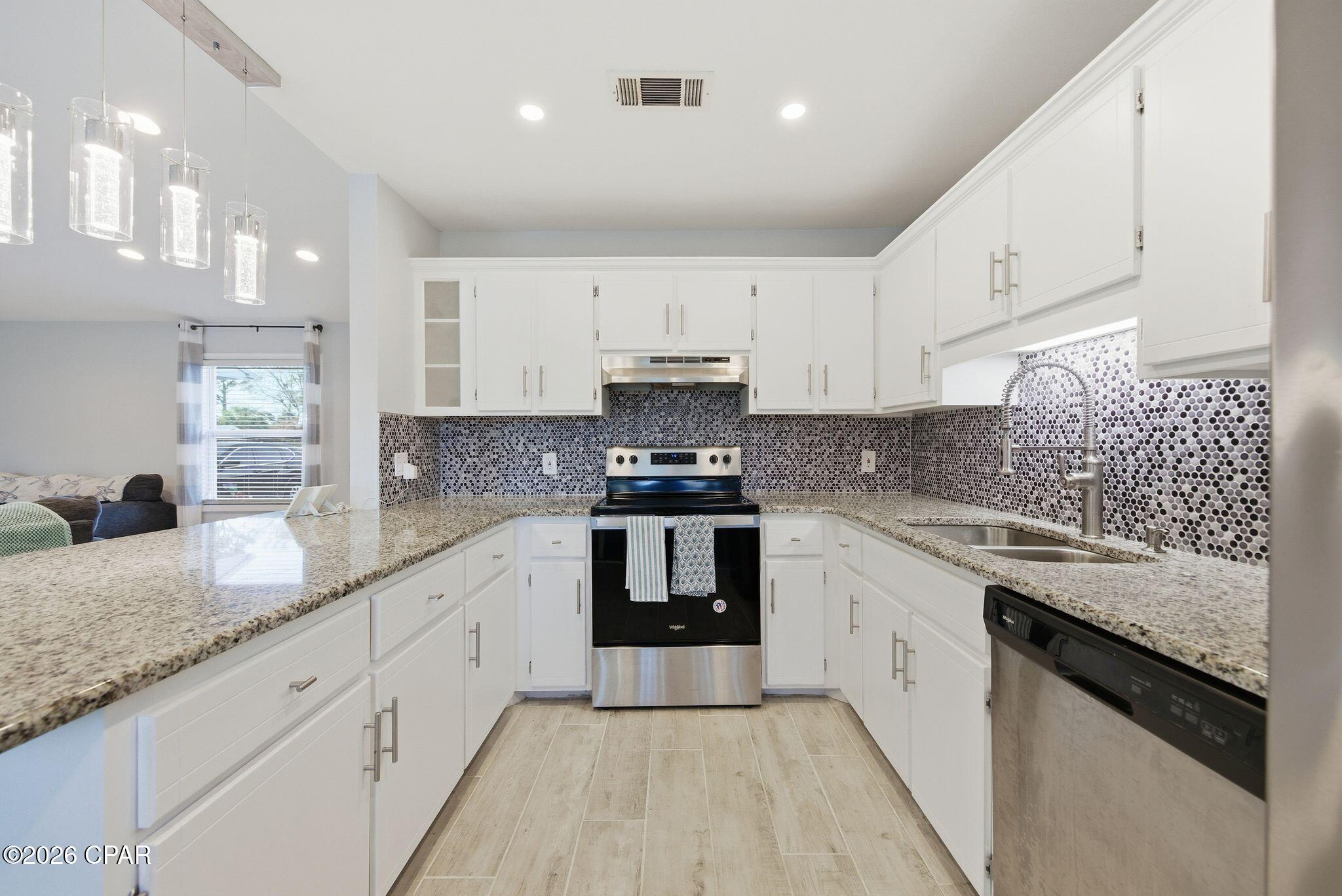 Image 16 For 321 Prudence Lane