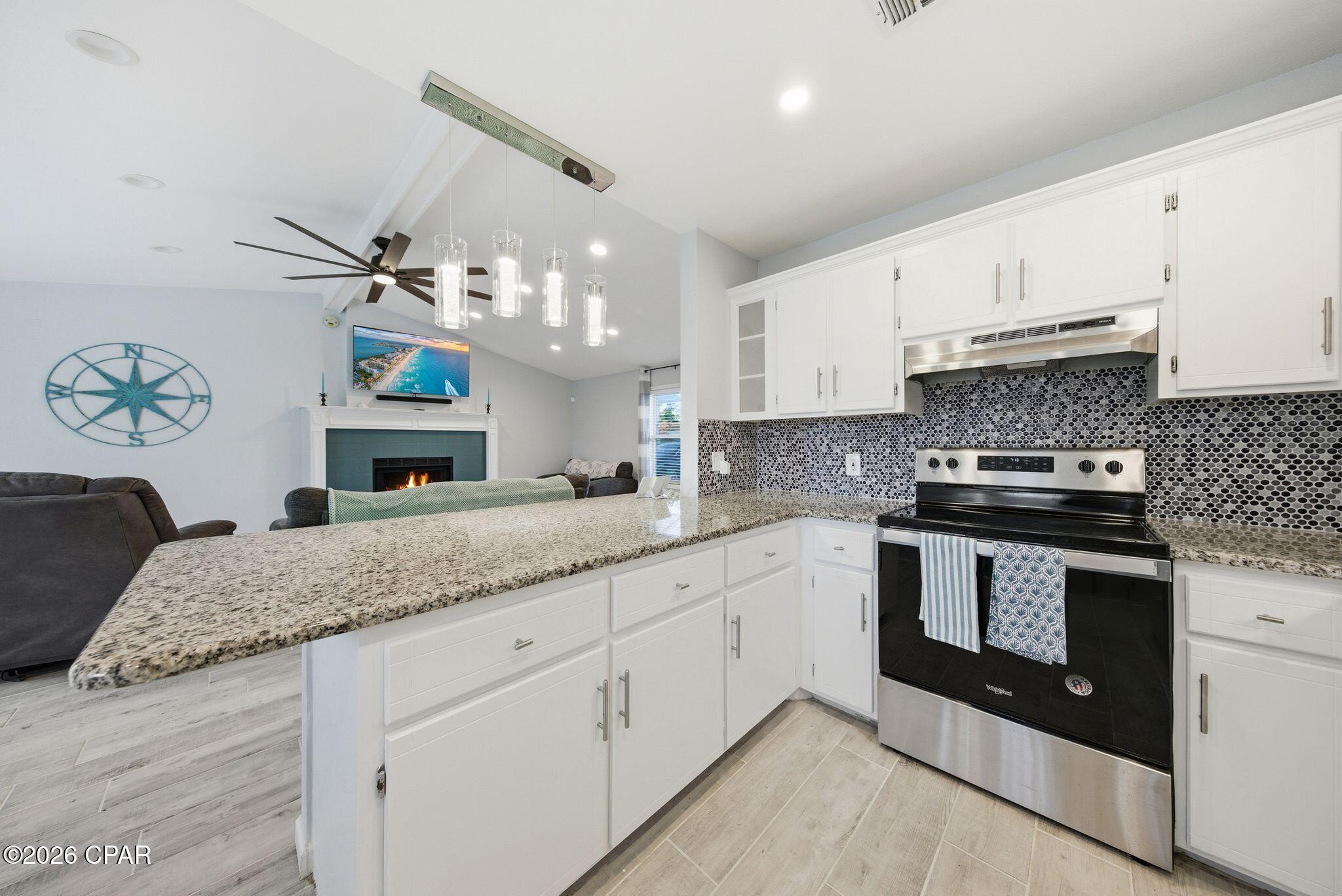 Image 18 For 321 Prudence Lane