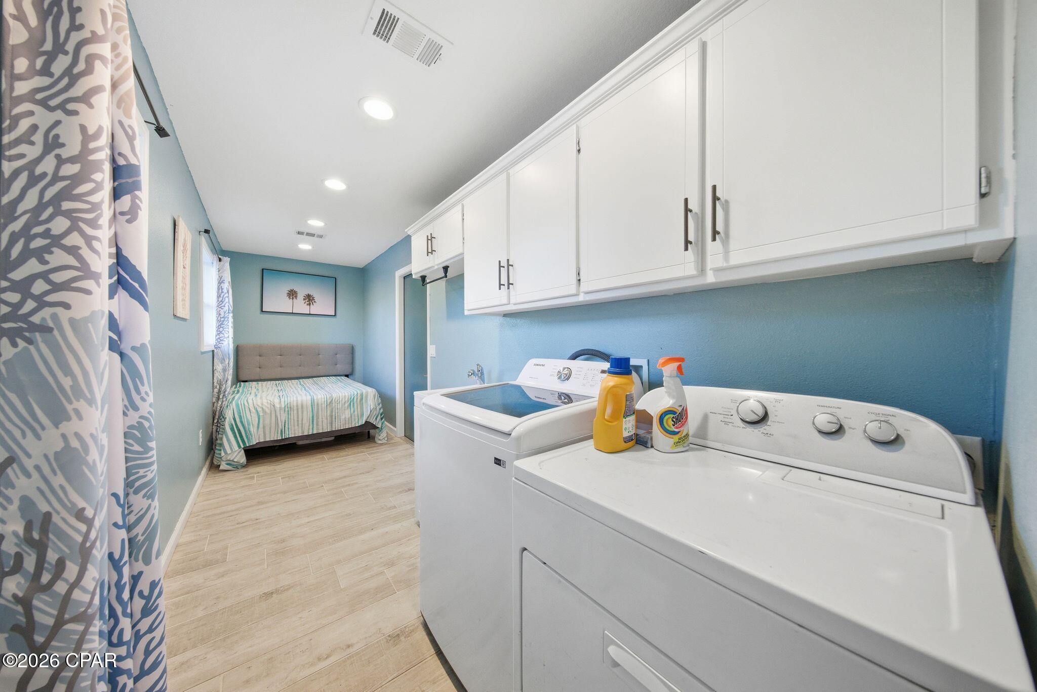 Image 20 For 321 Prudence Lane