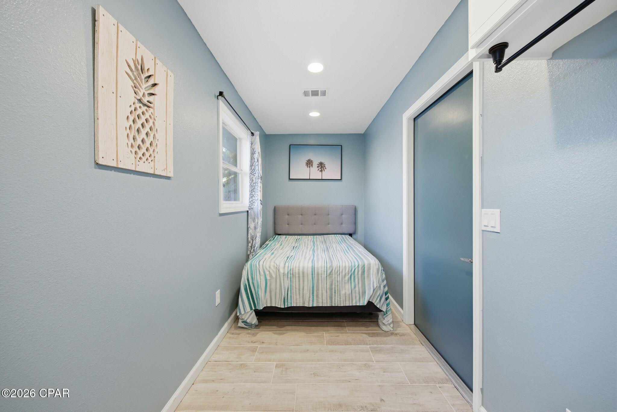 Image 21 For 321 Prudence Lane