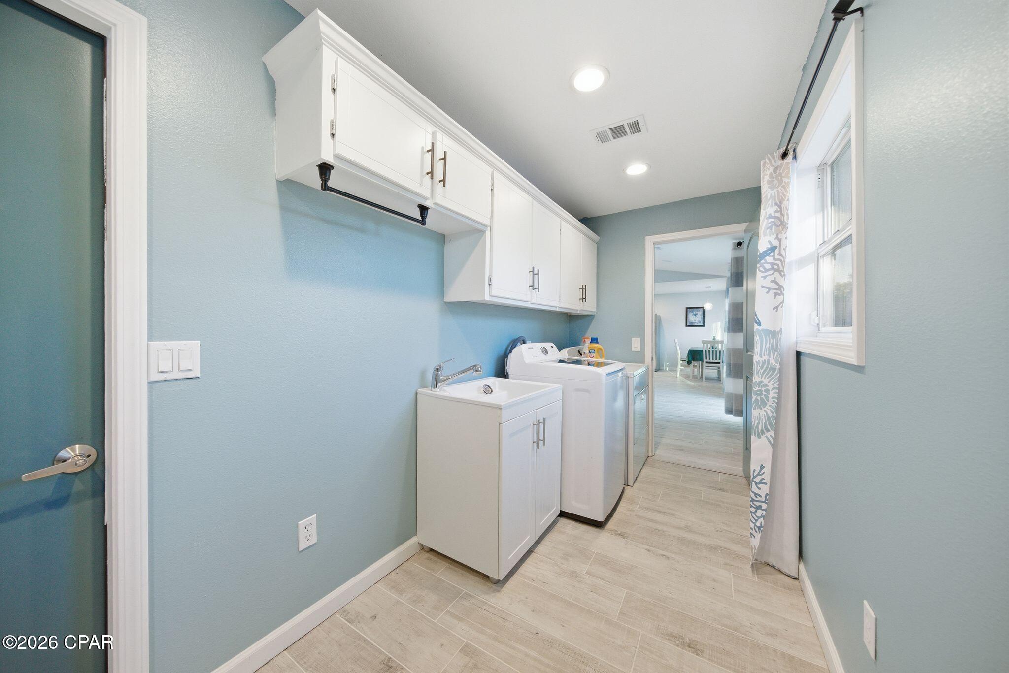 Image 22 For 321 Prudence Lane