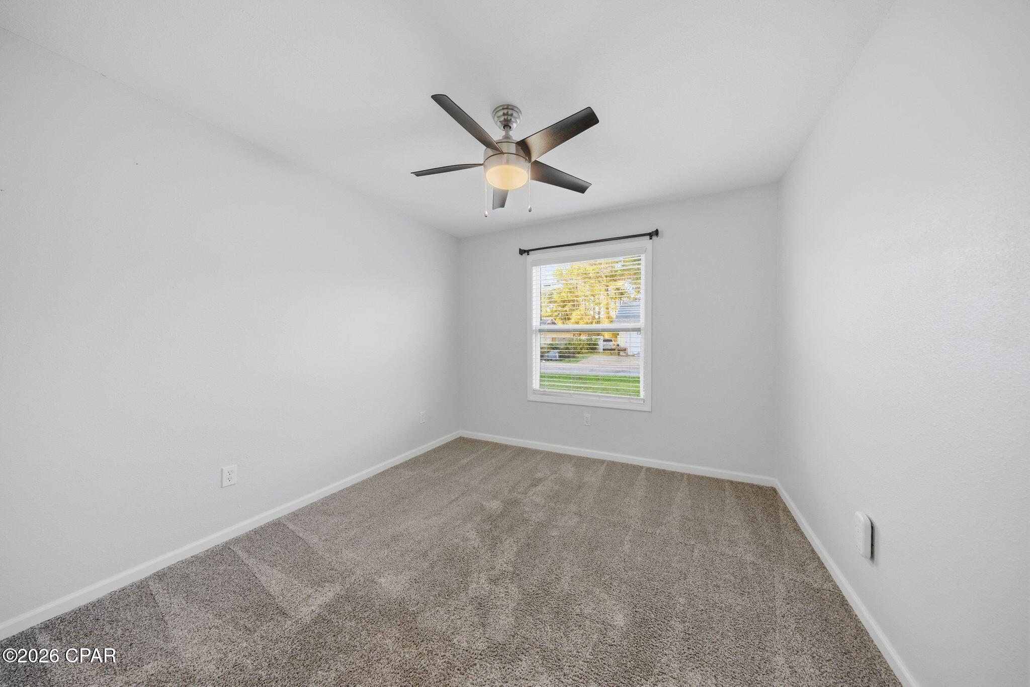 Image 23 For 321 Prudence Lane