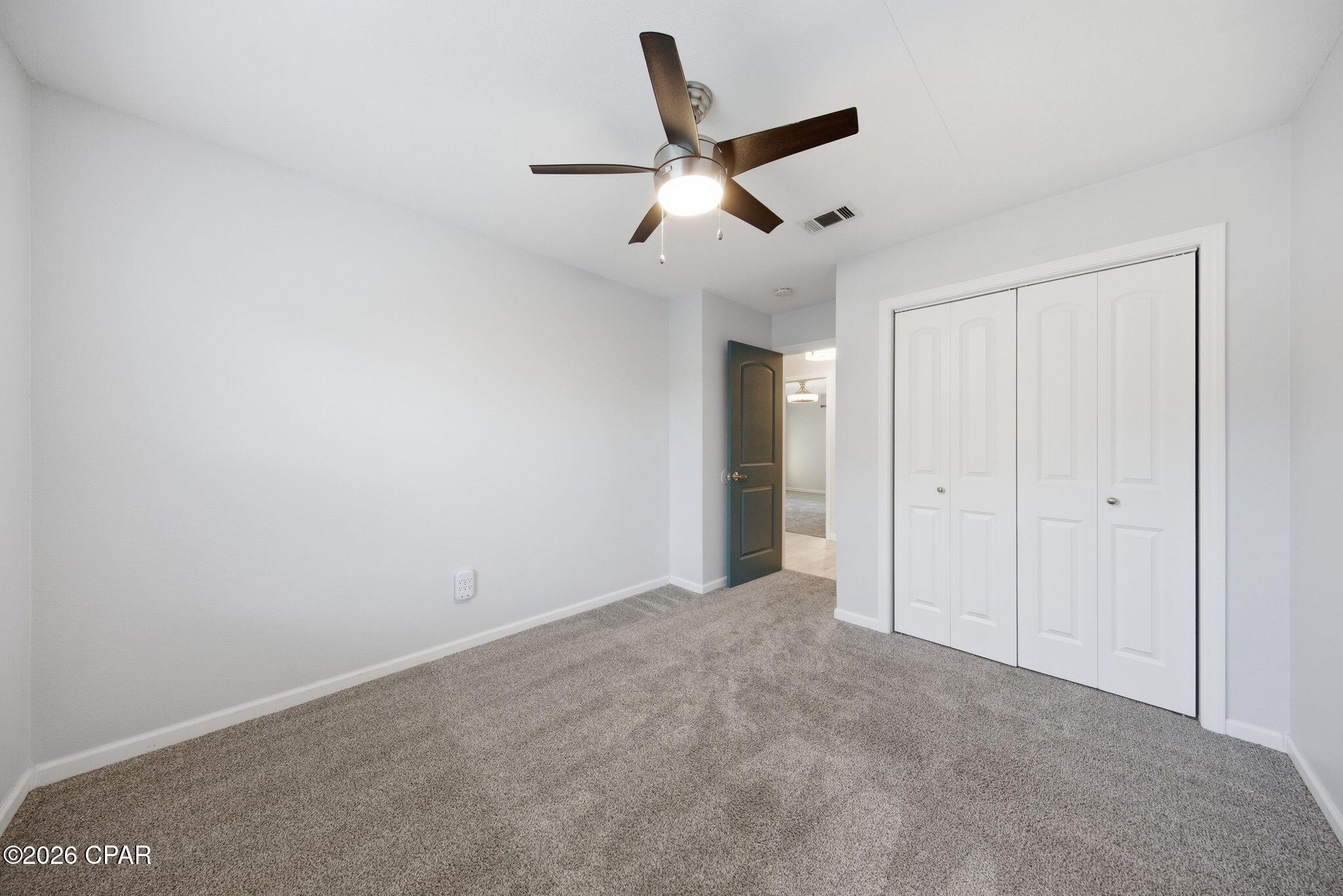 Image 24 For 321 Prudence Lane