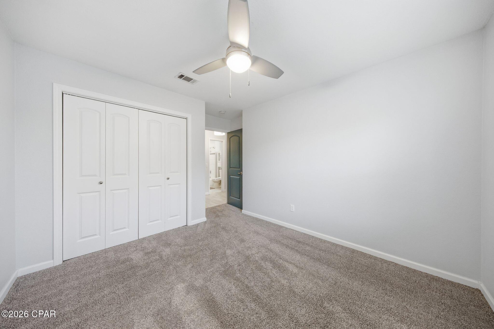 Image 25 For 321 Prudence Lane