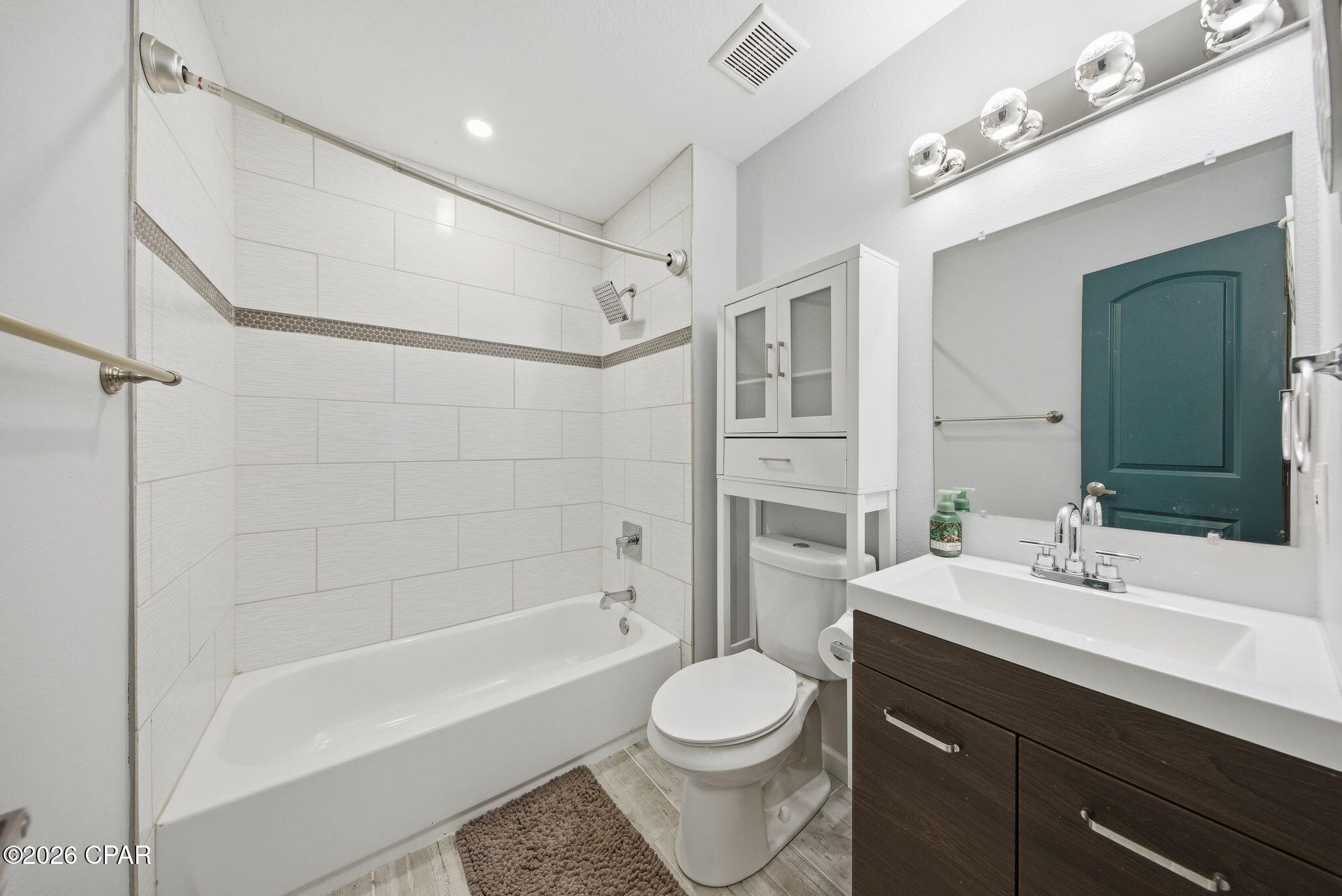 Image 26 For 321 Prudence Lane