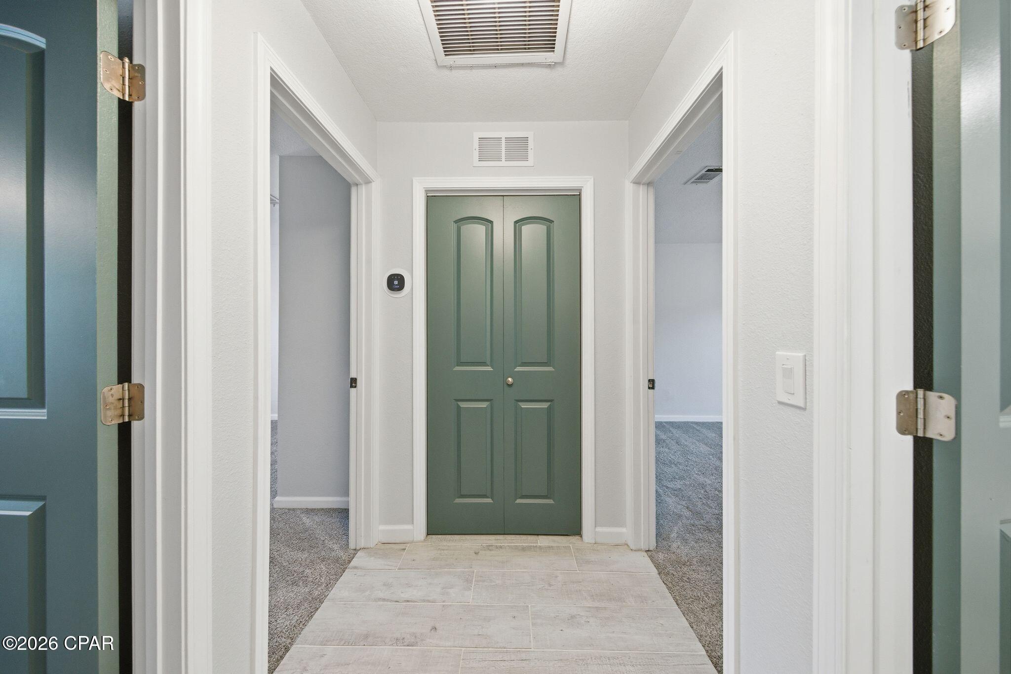 Image 27 For 321 Prudence Lane