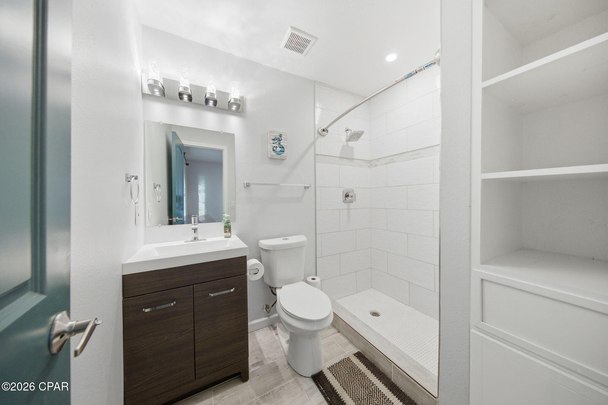 Image 28 For 321 Prudence Lane