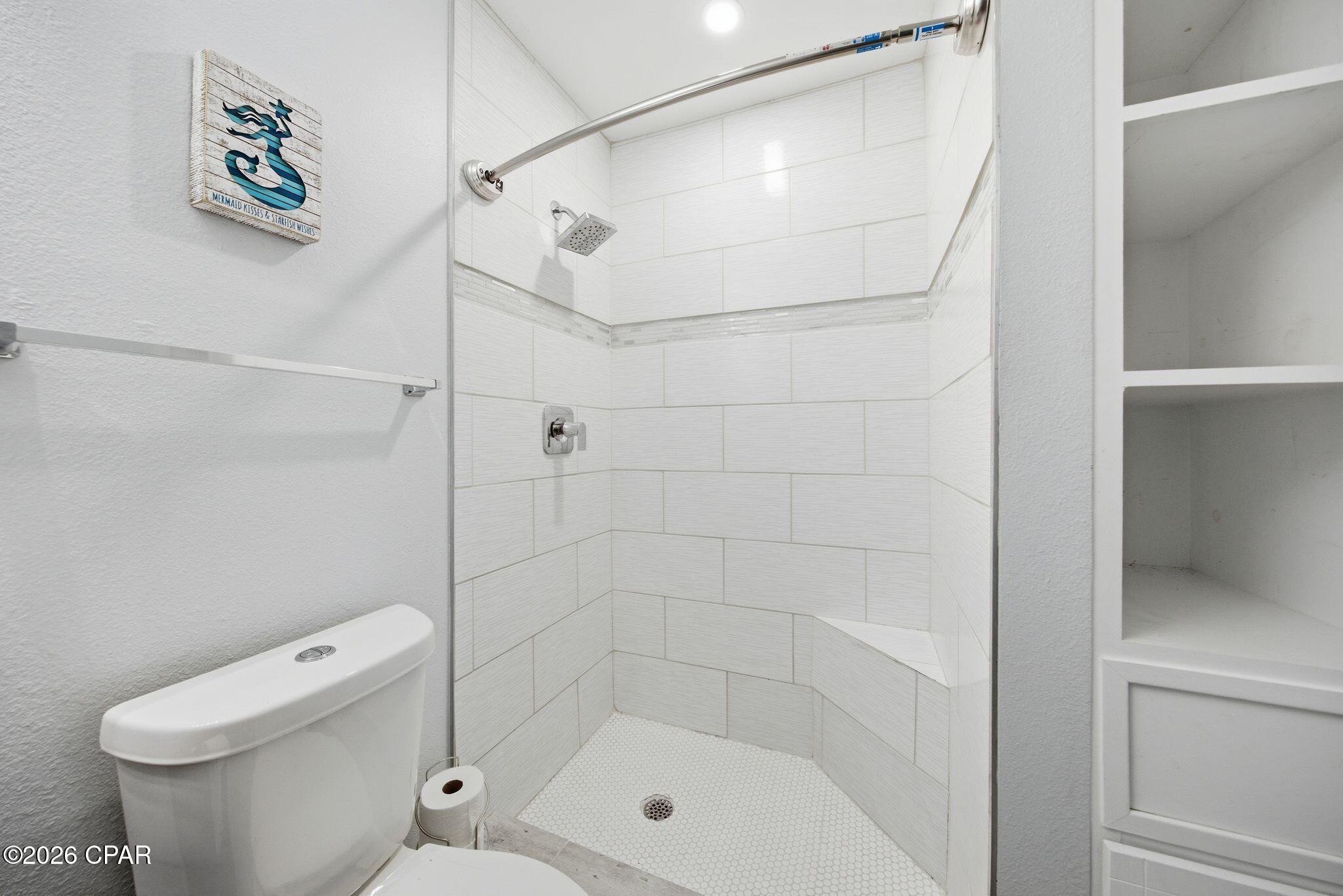 Image 29 For 321 Prudence Lane