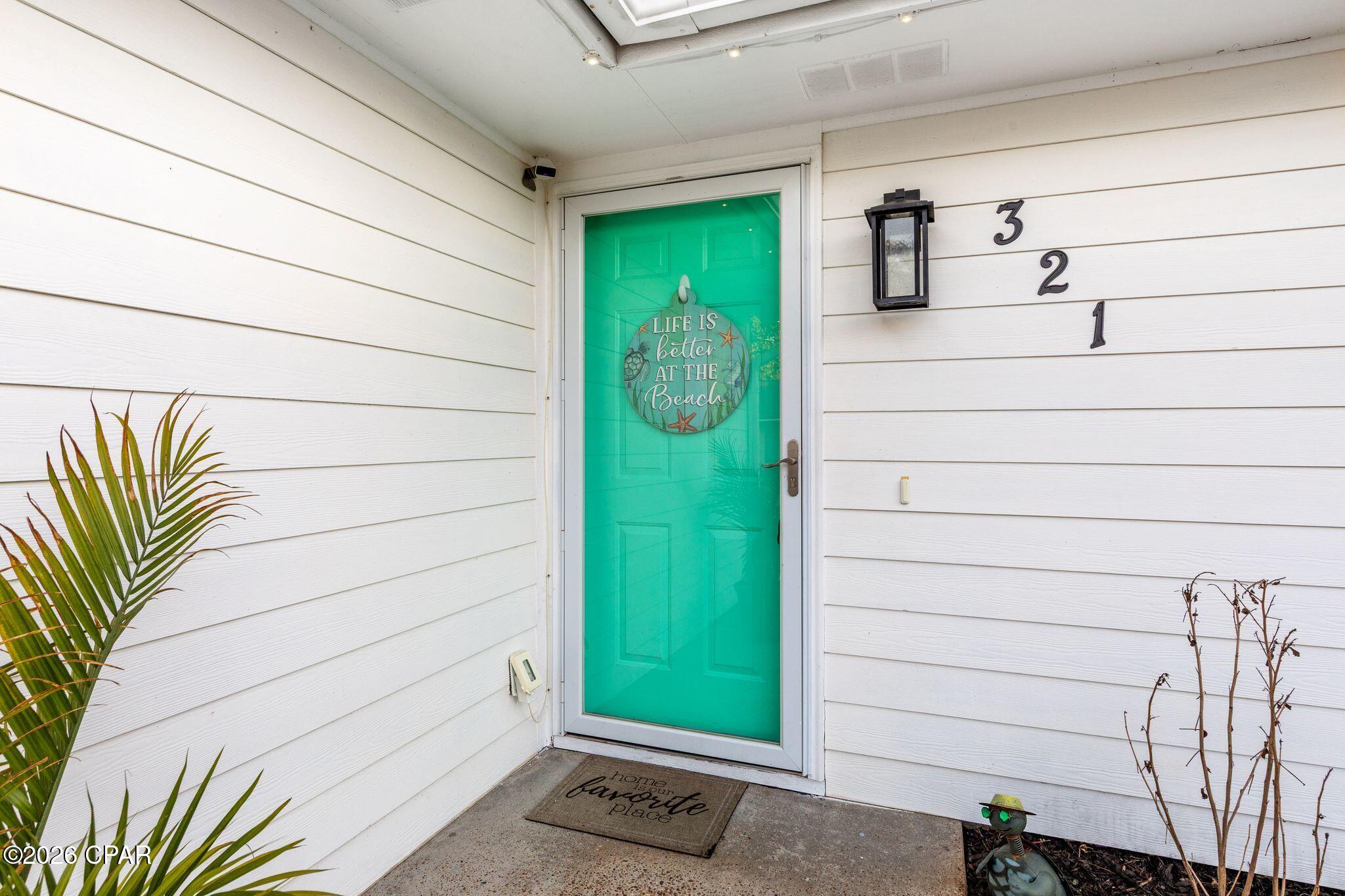 Image 3 For 321 Prudence Lane