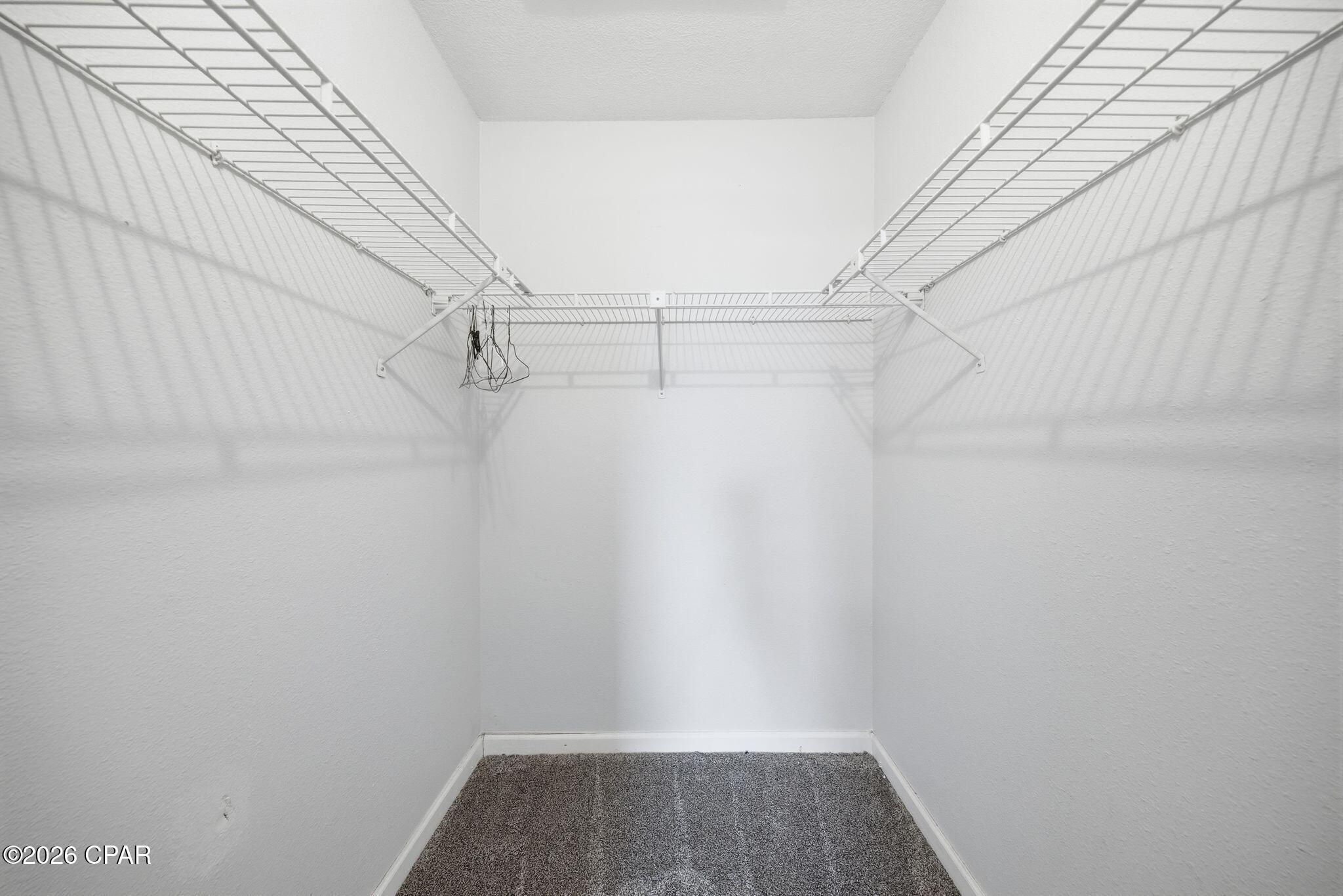 Image 30 For 321 Prudence Lane