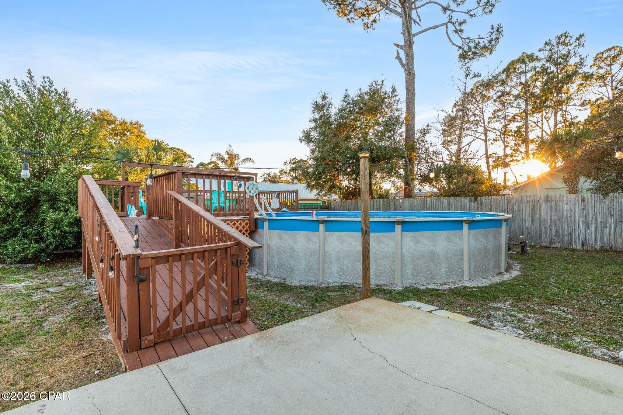 Image 31 For 321 Prudence Lane