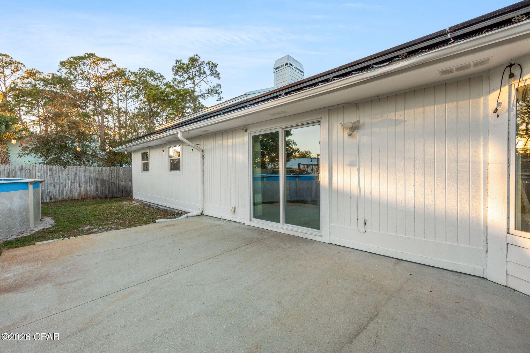 Image 33 For 321 Prudence Lane