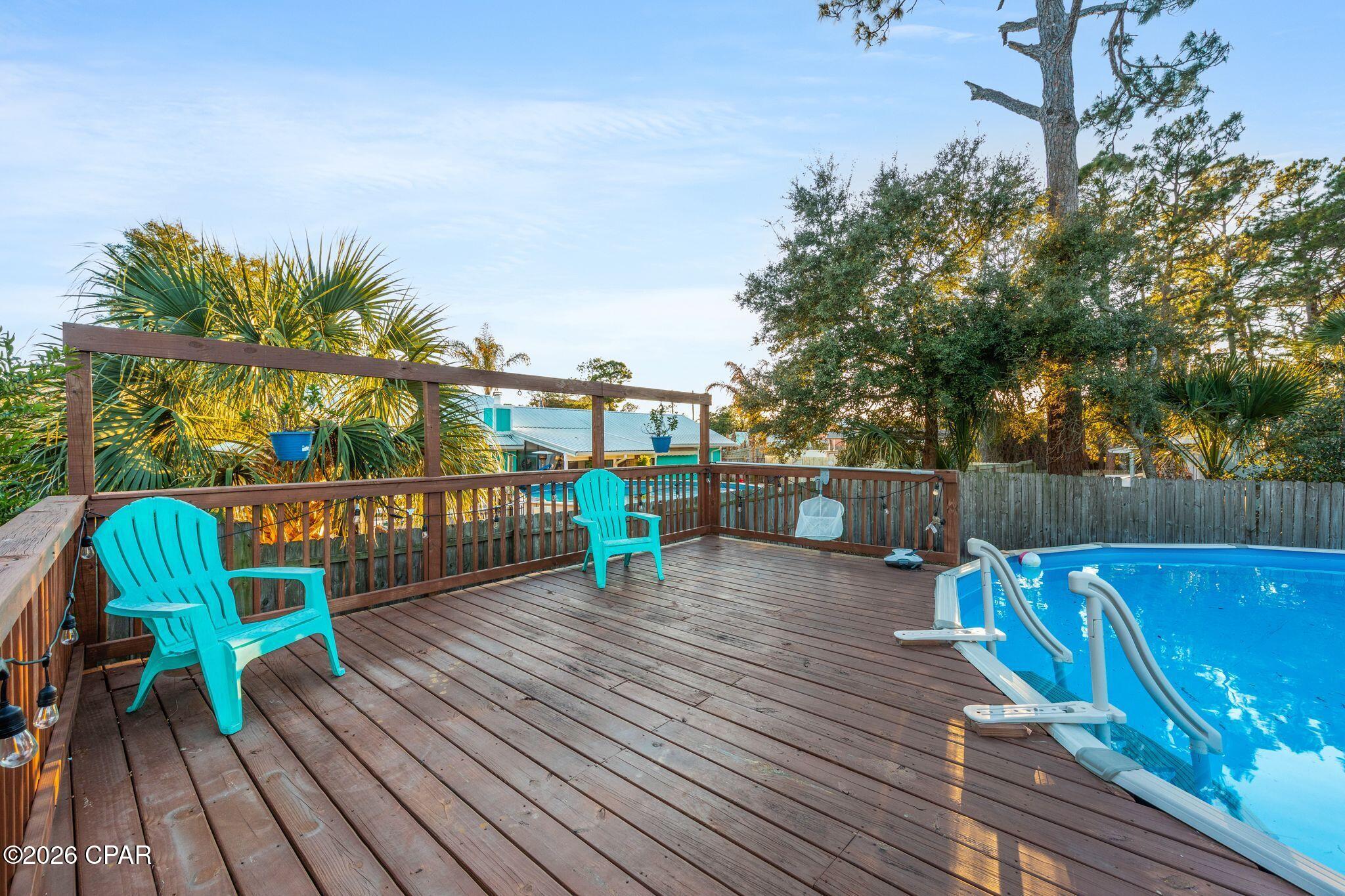 Image 34 For 321 Prudence Lane