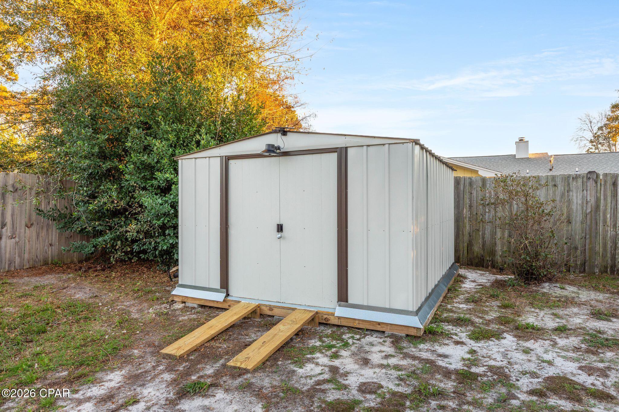 Image 38 For 321 Prudence Lane