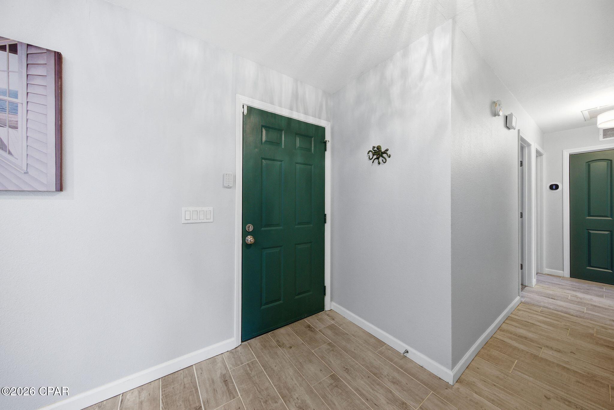 Image 4 For 321 Prudence Lane