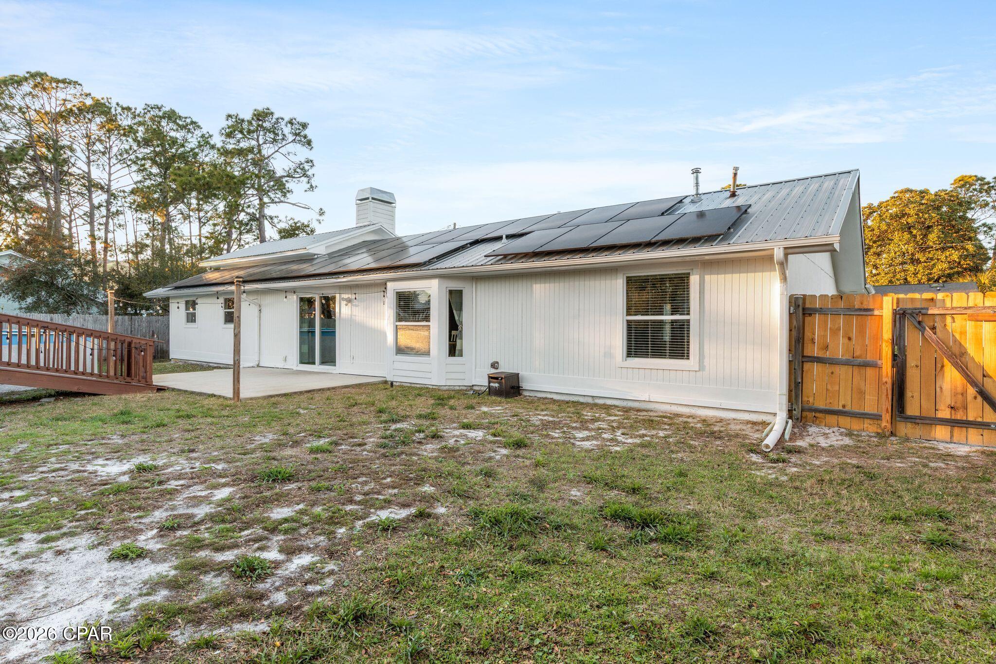 Image 40 For 321 Prudence Lane