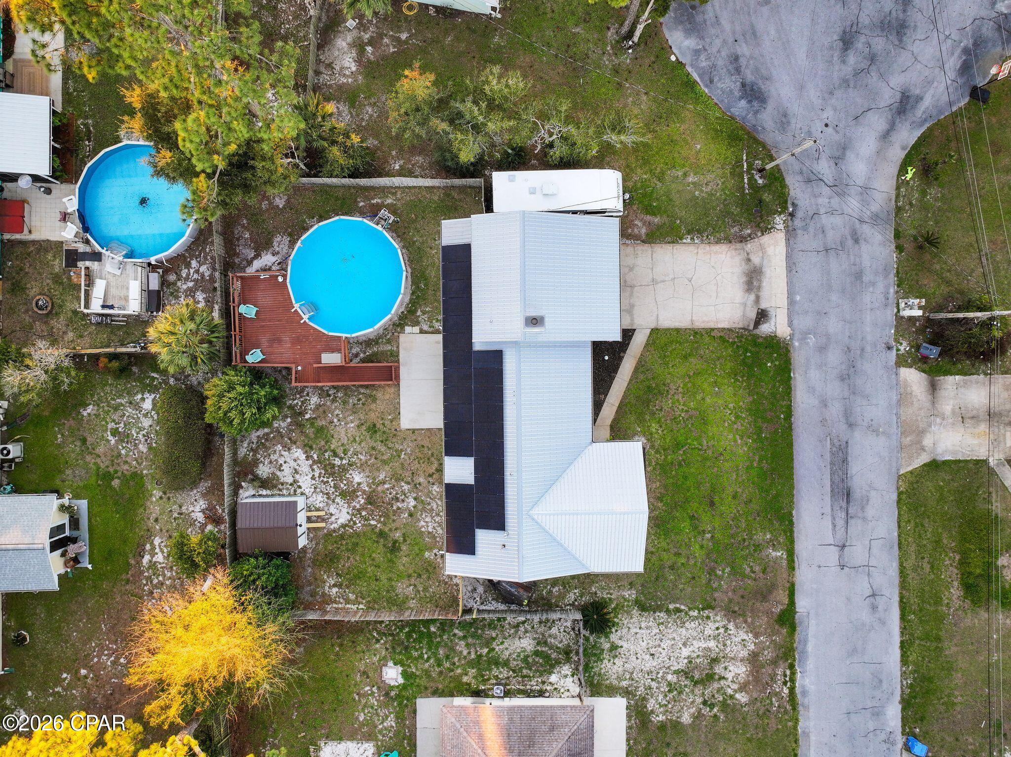 Image 42 For 321 Prudence Lane